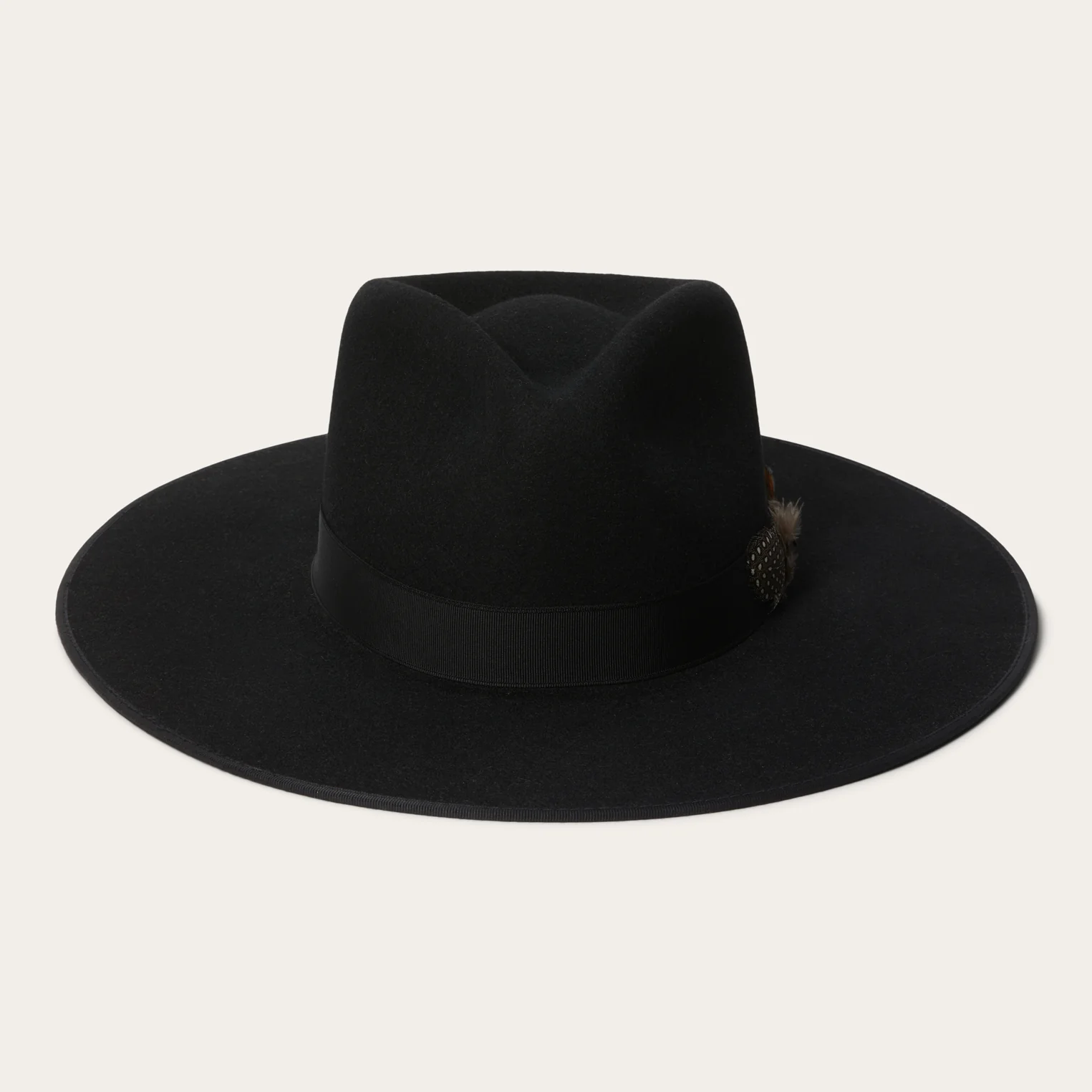 1231-midtown-wide-flat-brim-hat-1.webp Midtown Wide Flat Brim Hat