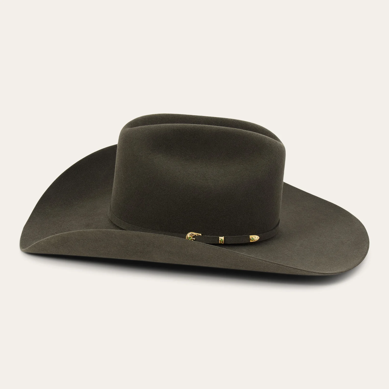 Munford 6X Cowboy Hat