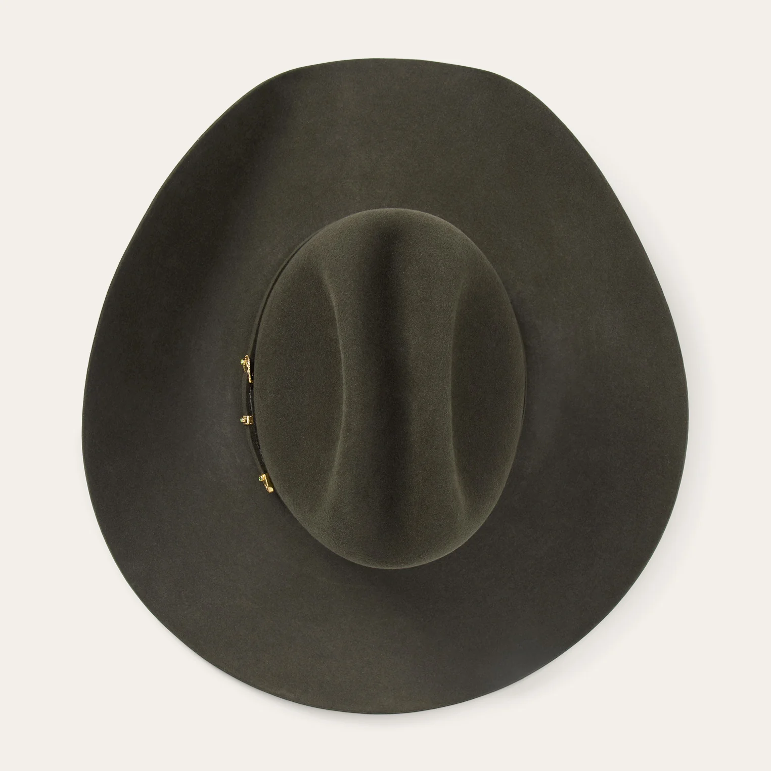 Munford 6X Cowboy Hat