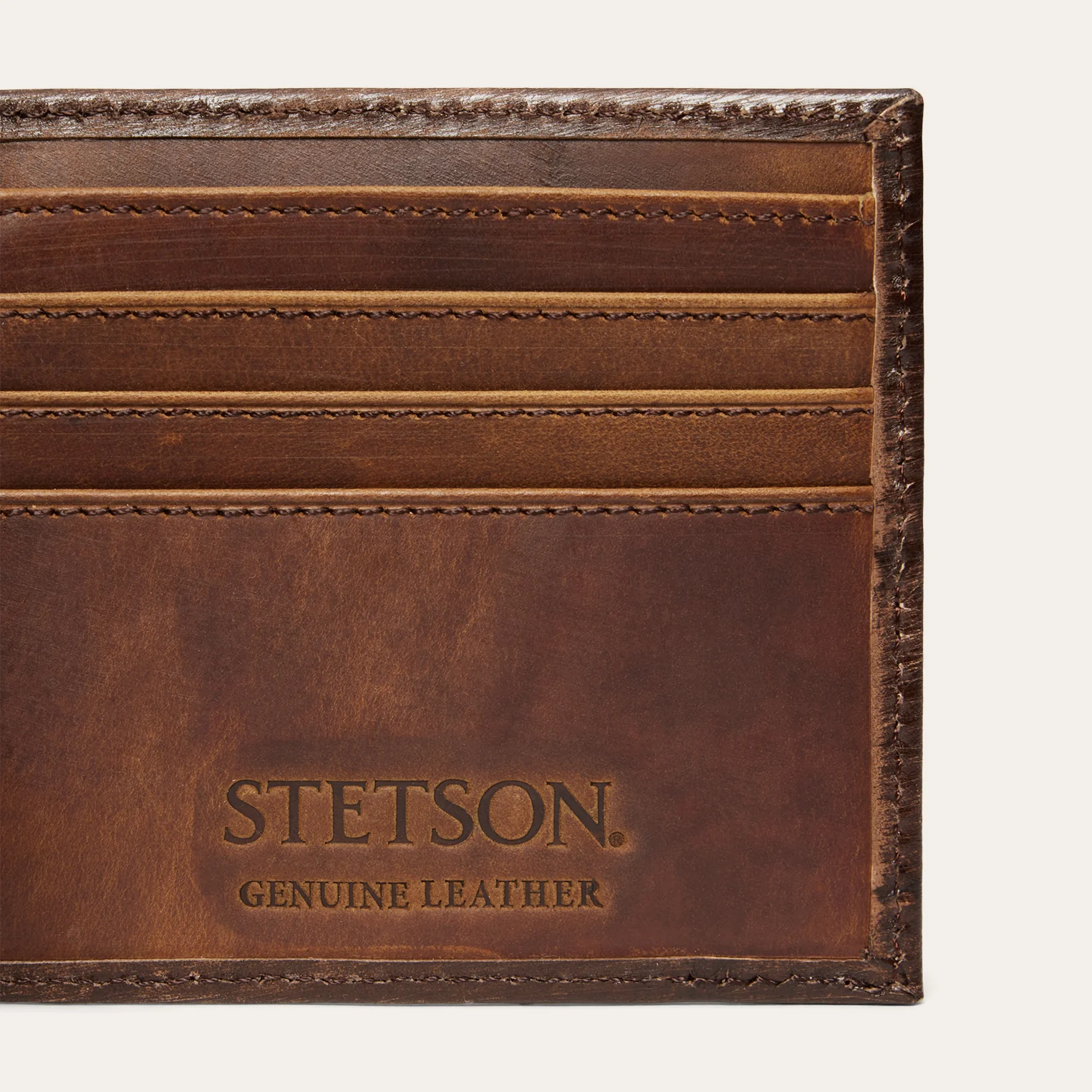 12540-hair-on-hide-concho-bi-fold-wallet-6.webp Hair-On-Hide Concho Bi-Fold Wallet