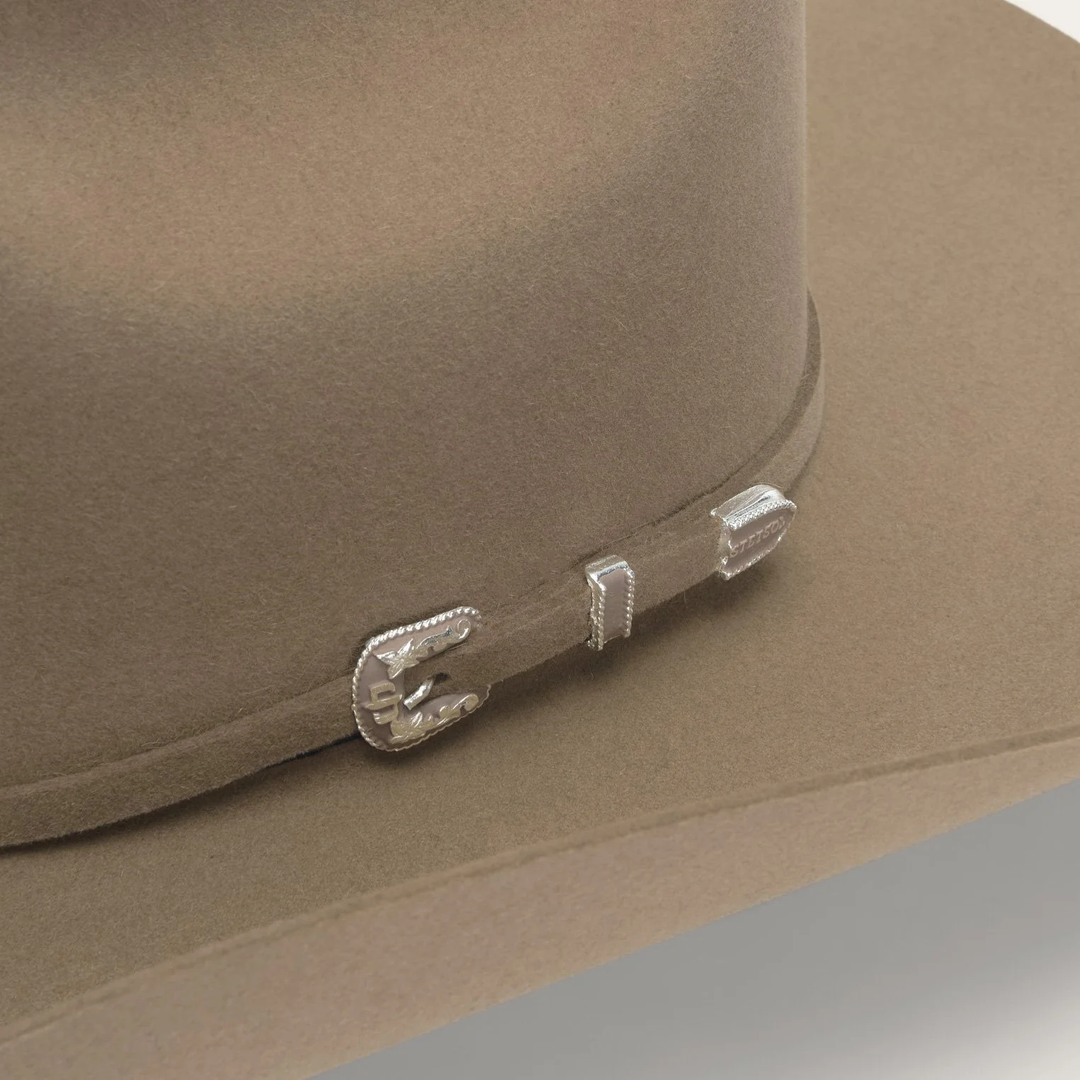 Skyline 6X Cowboy Hat