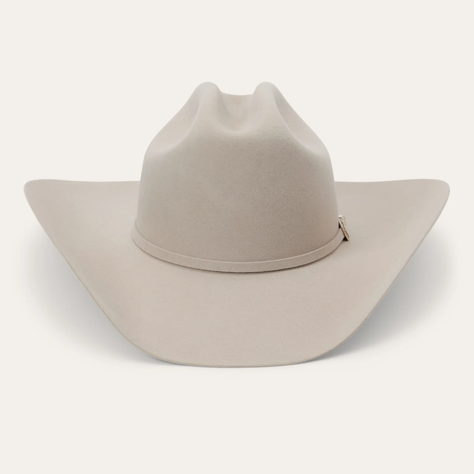 1763-skyline-7242-6x-cowboy-hat-1.webp Skyline 7242 6X Cowboy Hat