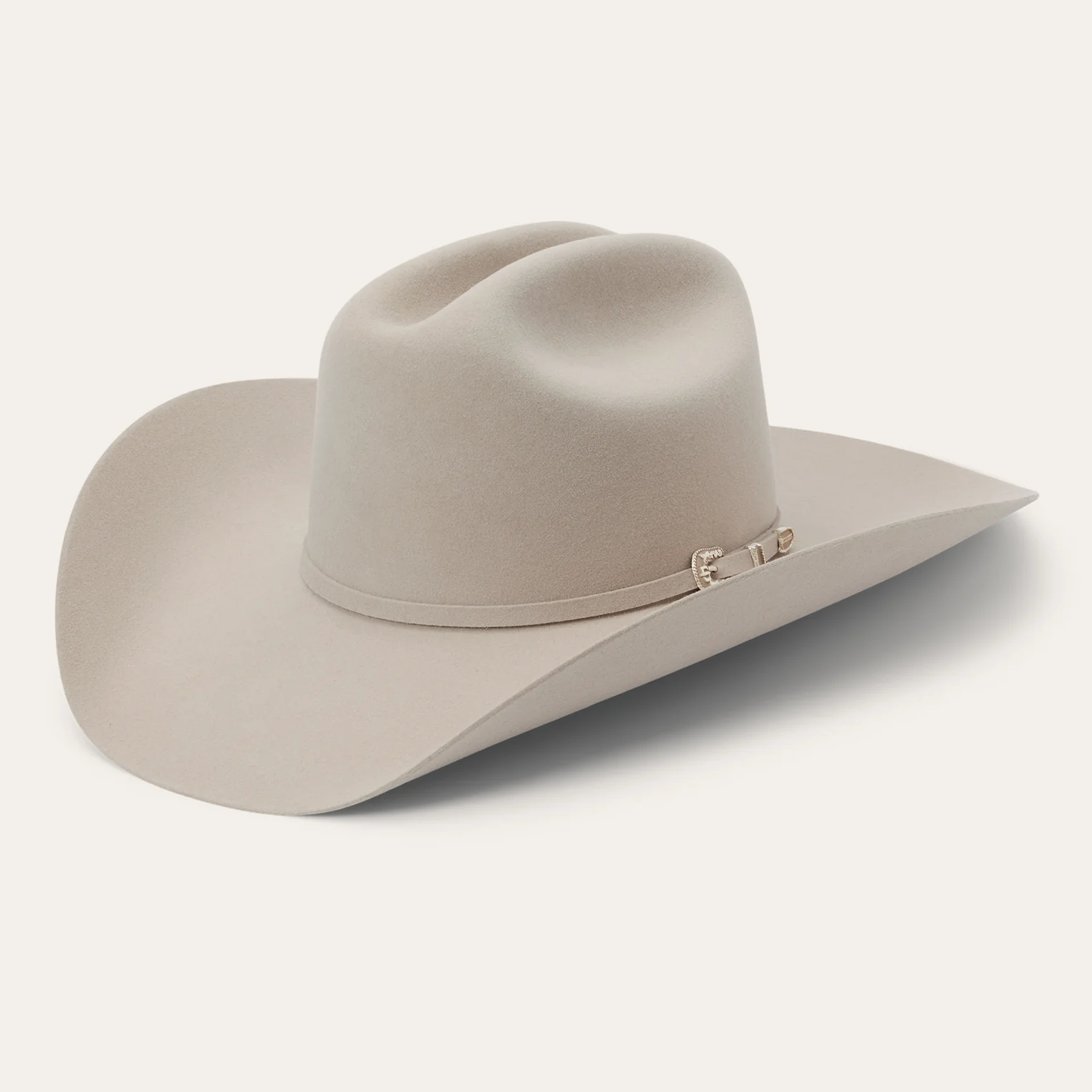 1763-skyline-7242-6x-cowboy-hat-2.webp Skyline 7242 6X Cowboy Hat