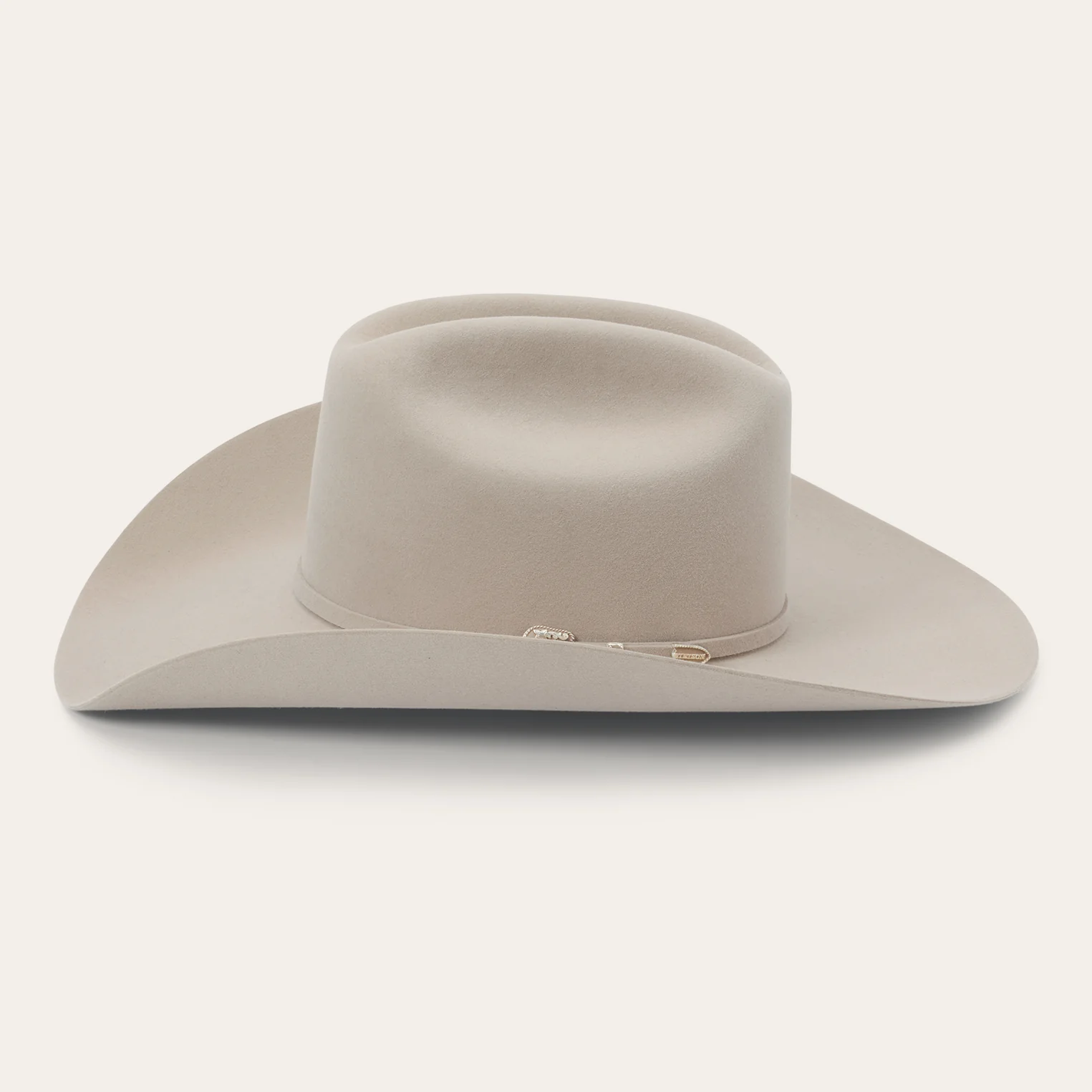 1763-skyline-7242-6x-cowboy-hat-3.webp Skyline 7242 6X Cowboy Hat