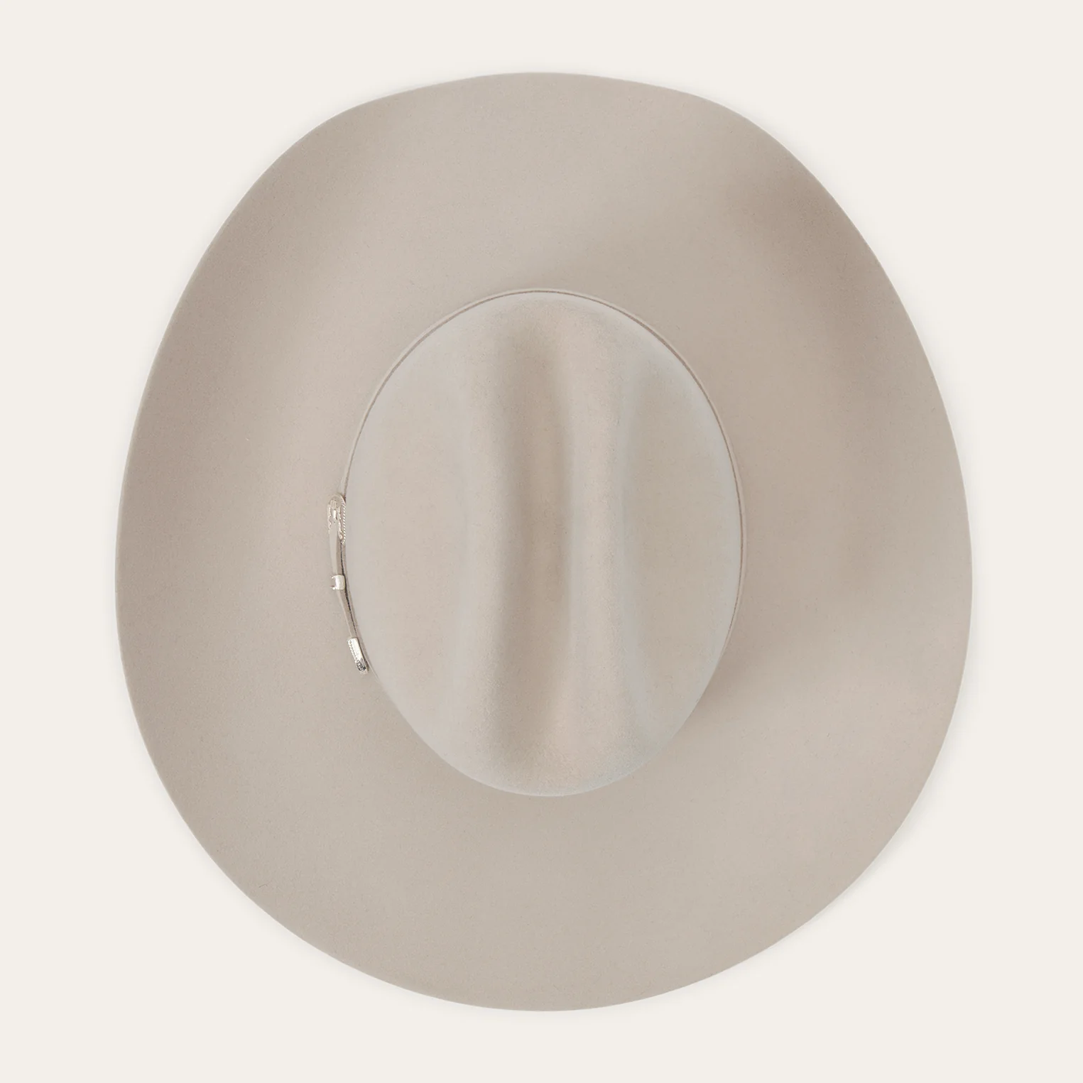 1763-skyline-7242-6x-cowboy-hat-5.webp Skyline 7242 6X Cowboy Hat