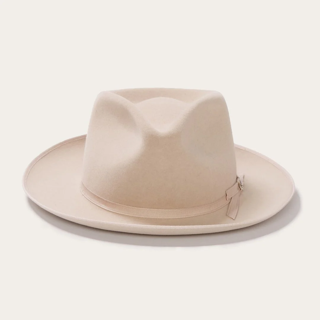 1813-stratoliner-fedora-1.webp Stratoliner Fedora