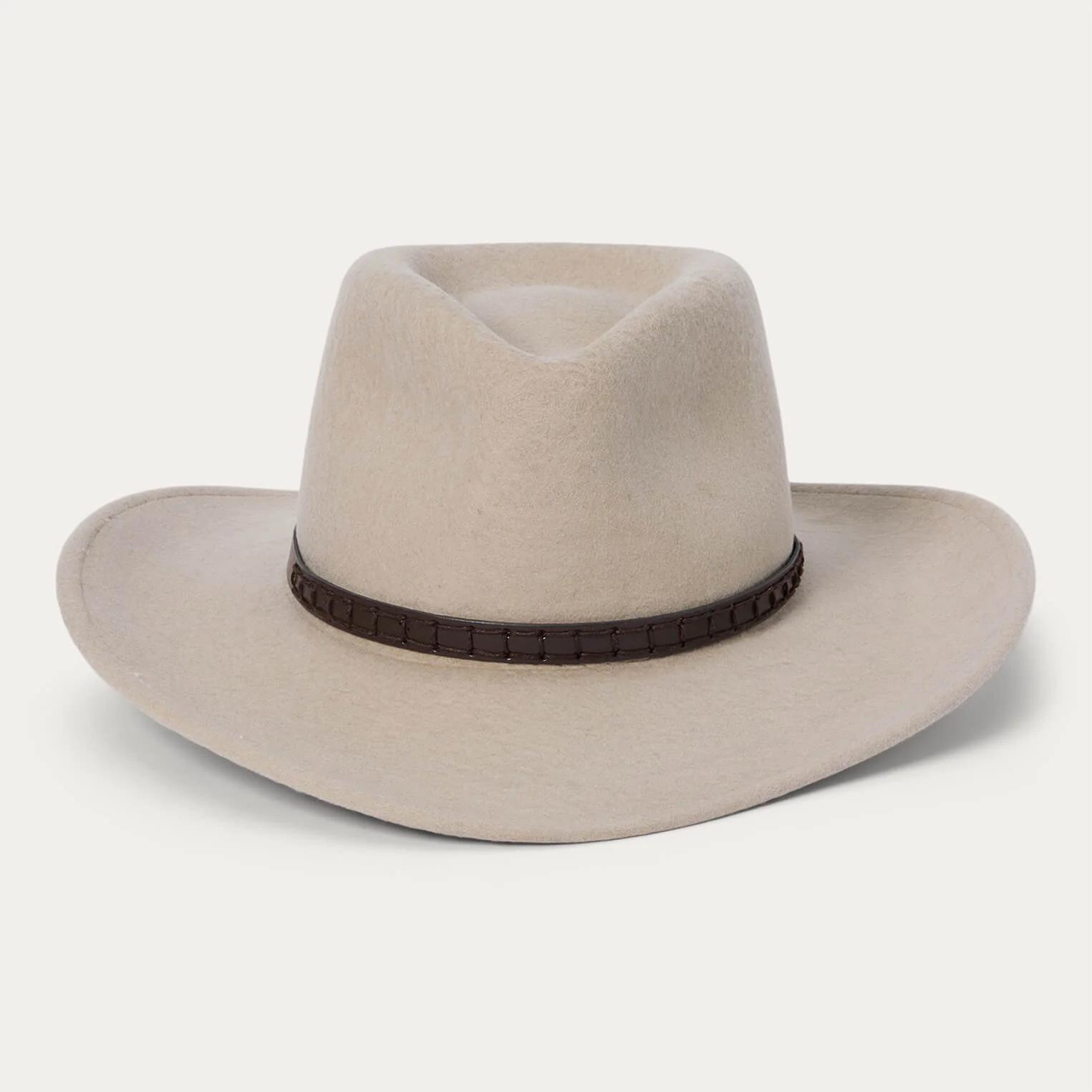 1884-sturgis-outdoor-hat-1.webp Sturgis Outdoor Hat