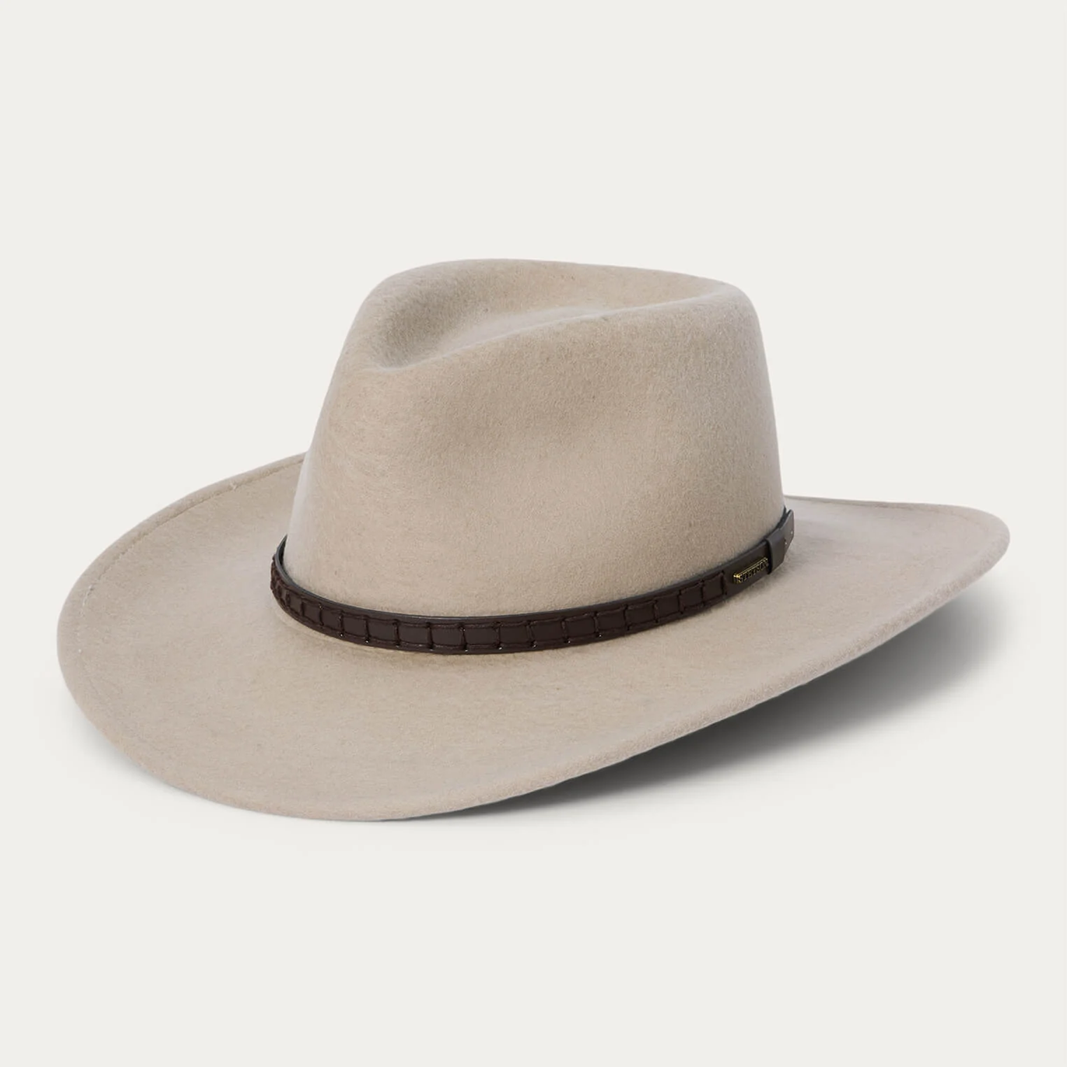 1884-sturgis-outdoor-hat-3.webp Sturgis Outdoor Hat