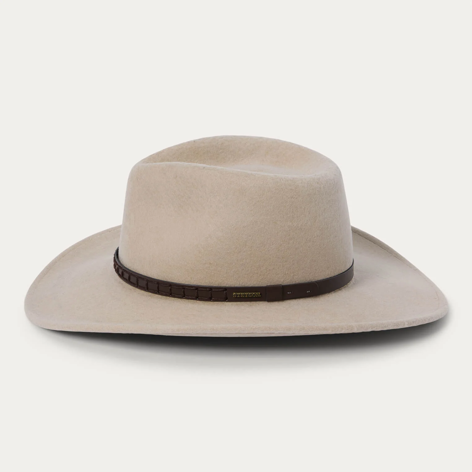 1884-sturgis-outdoor-hat-4.webp Sturgis Outdoor Hat
