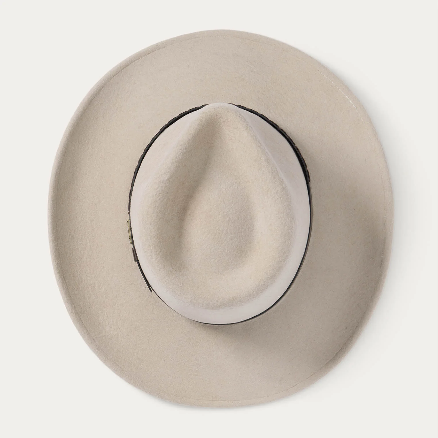 1884-sturgis-outdoor-hat-6.webp Sturgis Outdoor Hat