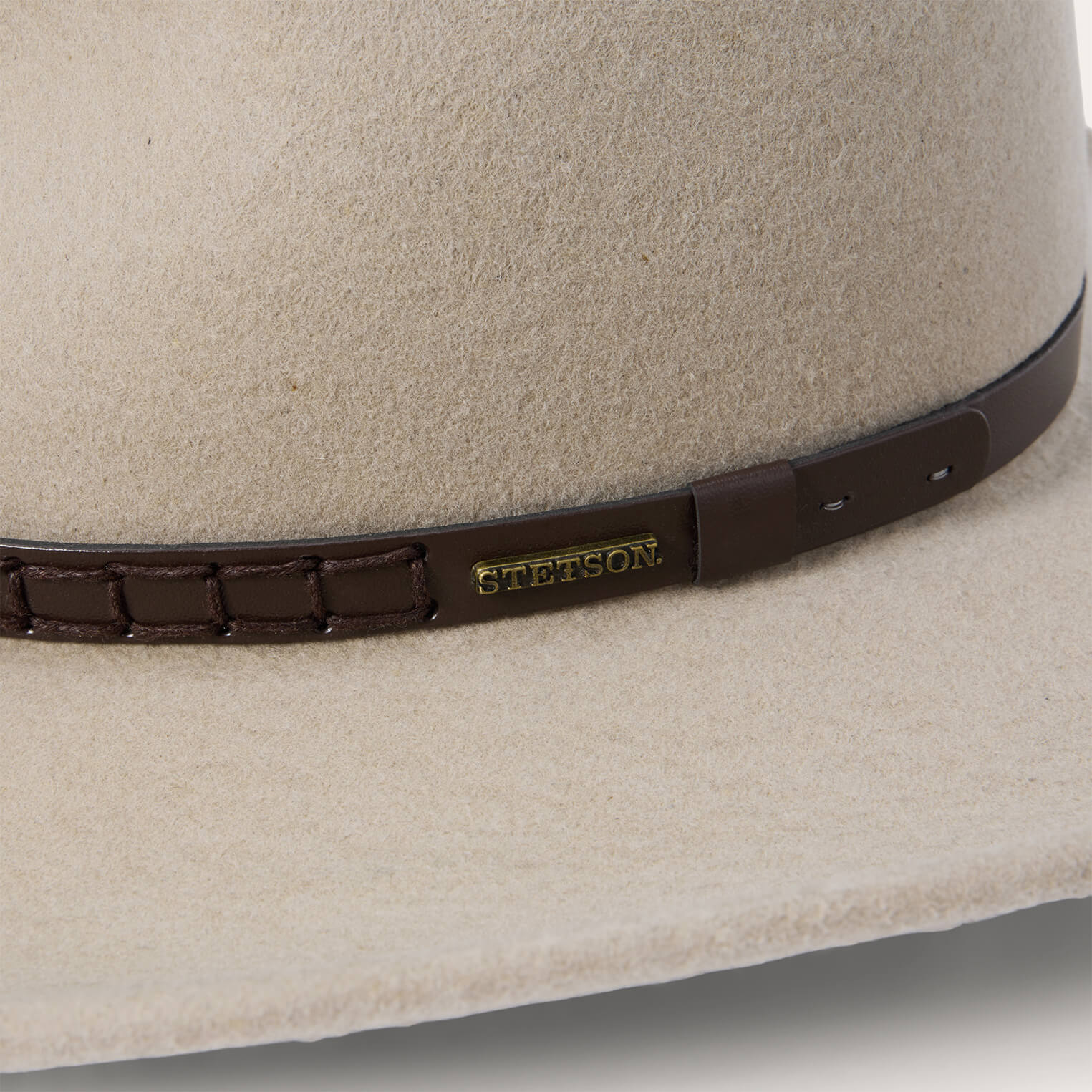1884-sturgis-outdoor-hat-7.jpg Sturgis Outdoor Hat