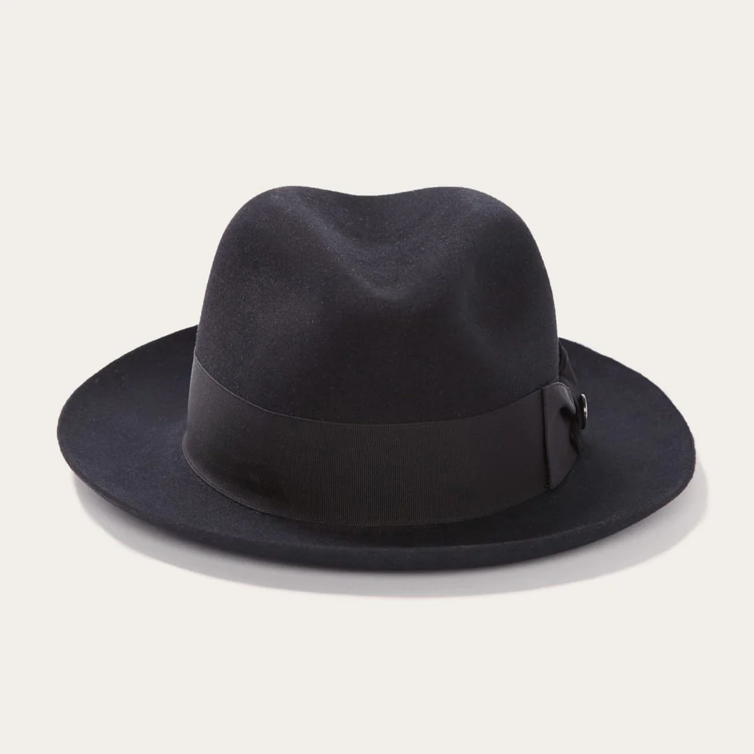 1891-temple-fedora-1.webp Temple Fedora