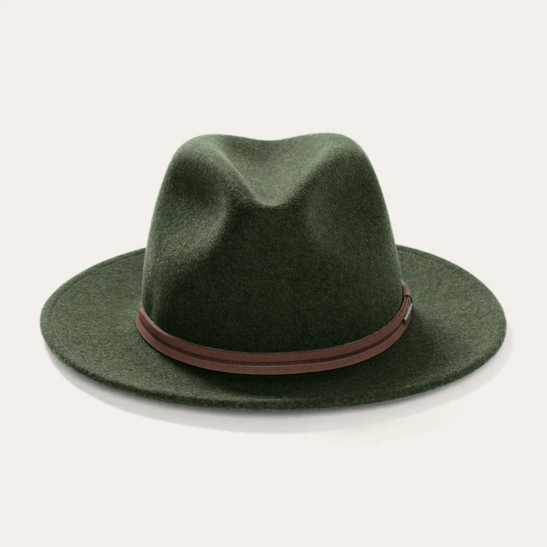 2052-explorer-outdoor-hat-1.webp Explorer Outdoor Hat