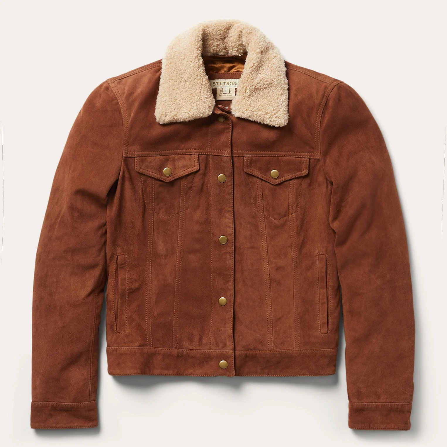2081-classic-bomber-jacket-1.webp Classic Bomber Jacket
