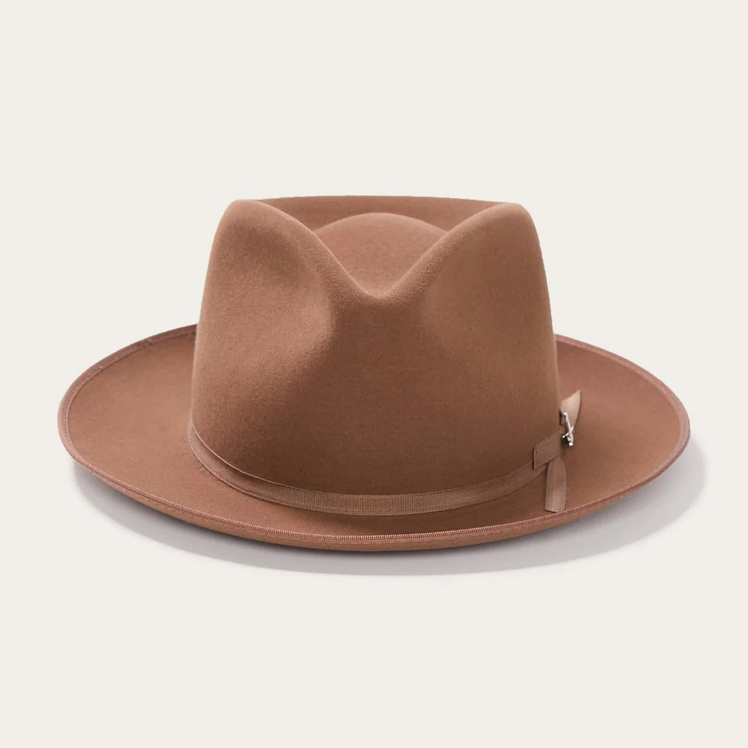 2092-stratoliner-fedora-1.webp Stratoliner Fedora