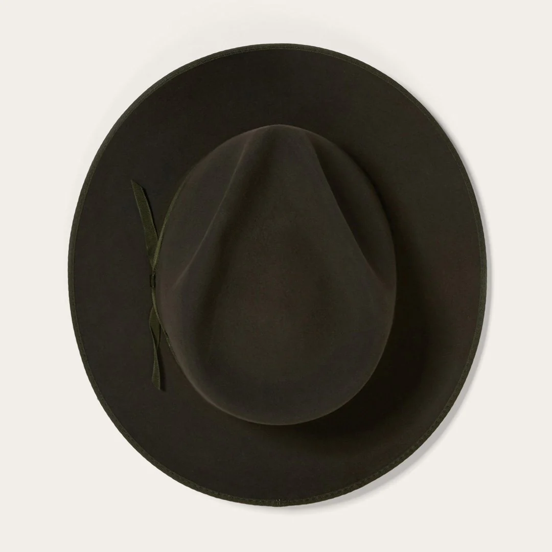 Stratoliner Fedora
