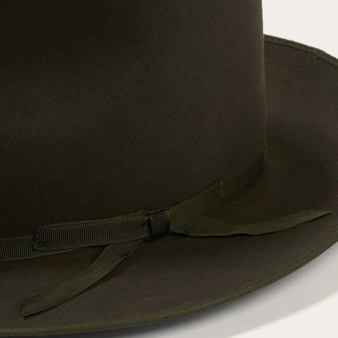 Stratoliner Fedora