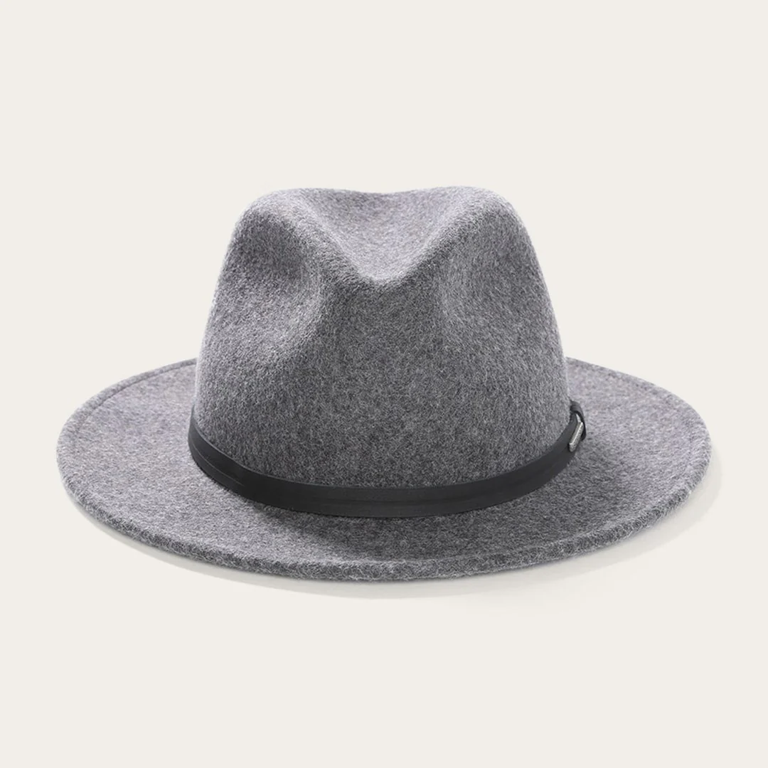 2127-explorer-outdoor-hat-1.webp Explorer Outdoor Hat