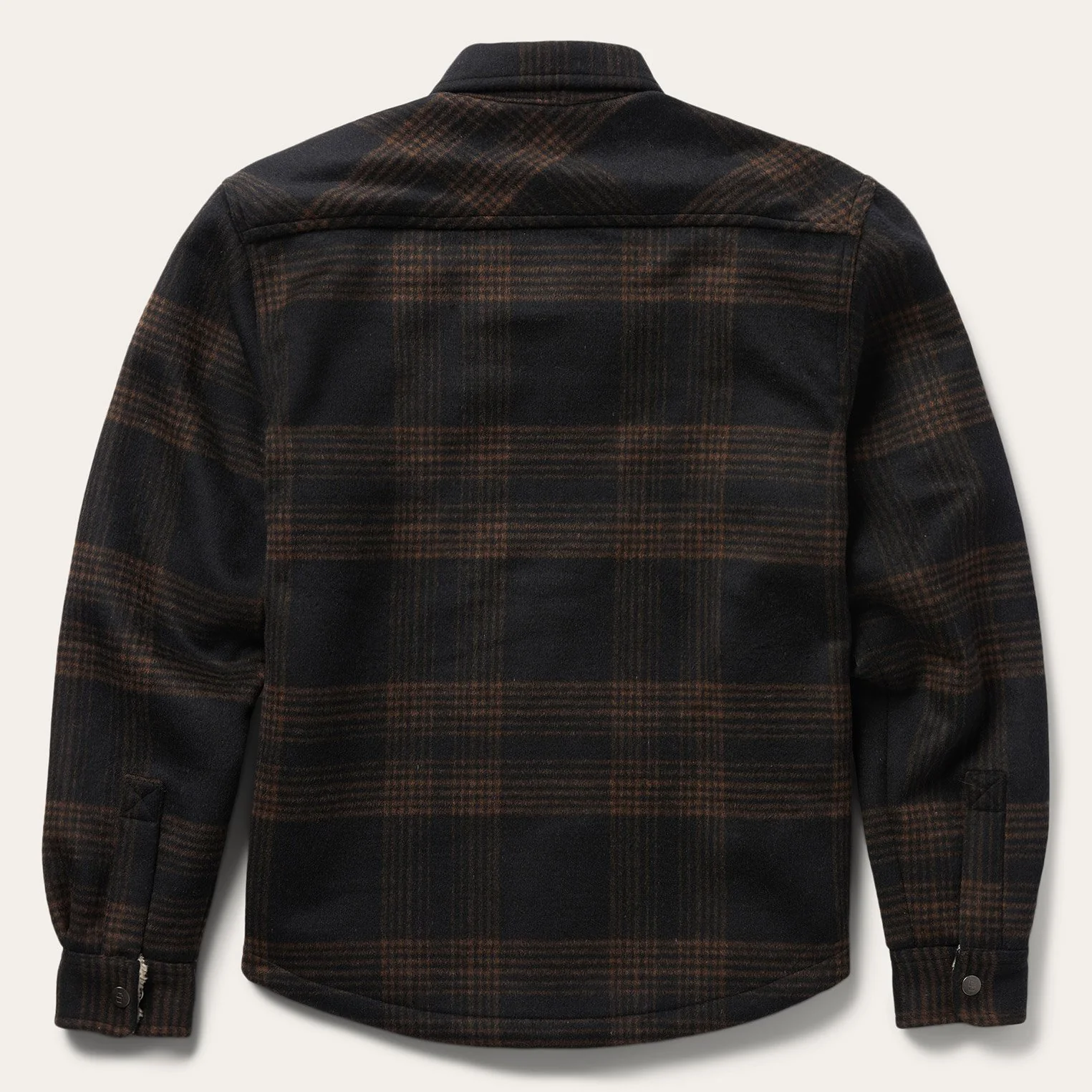 2132-black-tan-jac-shirt-2.webp Black & Tan Jac-Shirt