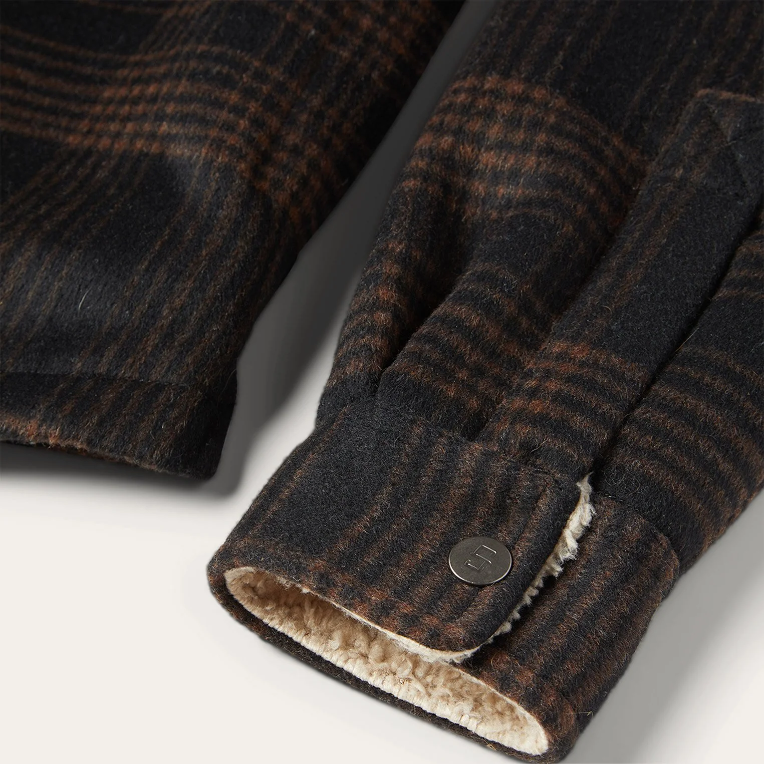 2132-black-tan-jac-shirt-5.webp Black & Tan Jac-Shirt