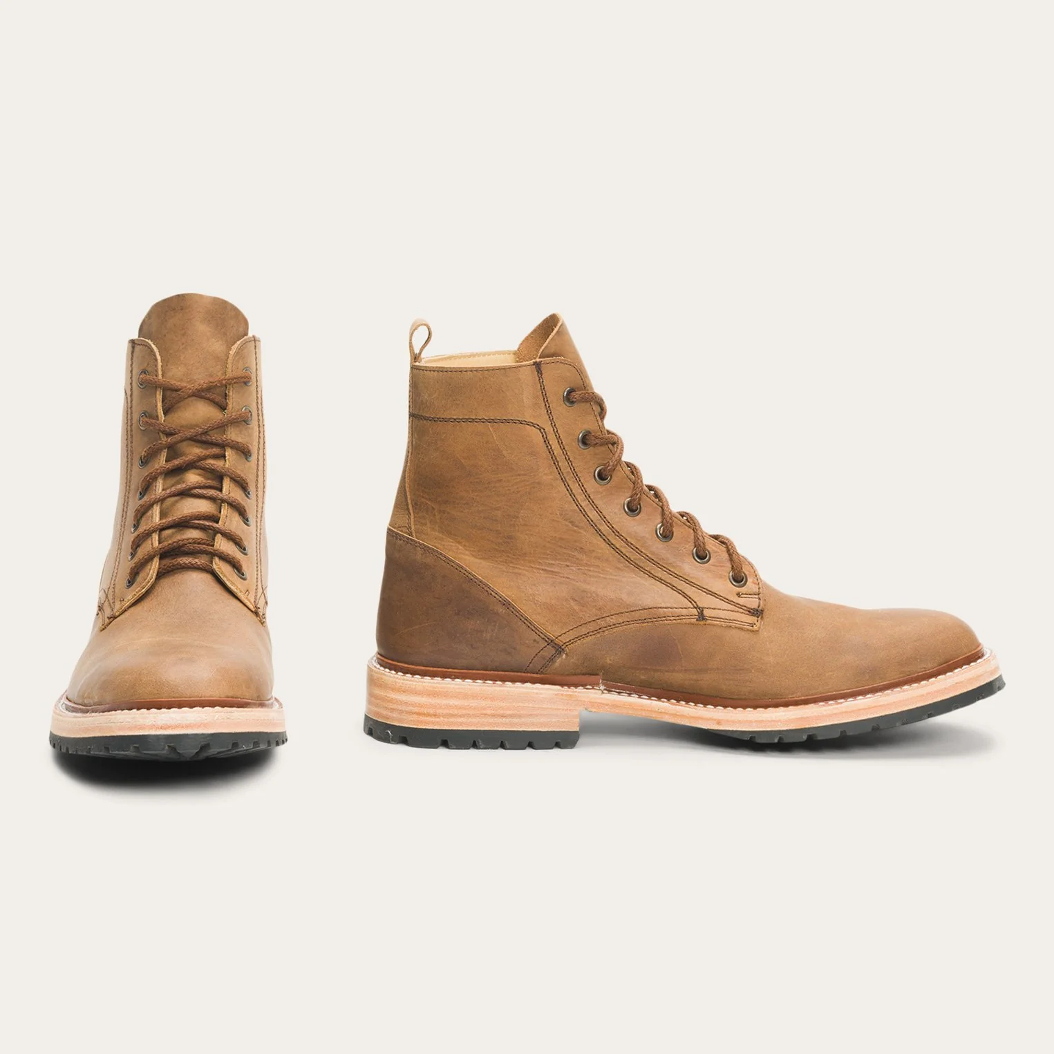 2167-stetson-chukka-1.webp Stetson Chukka