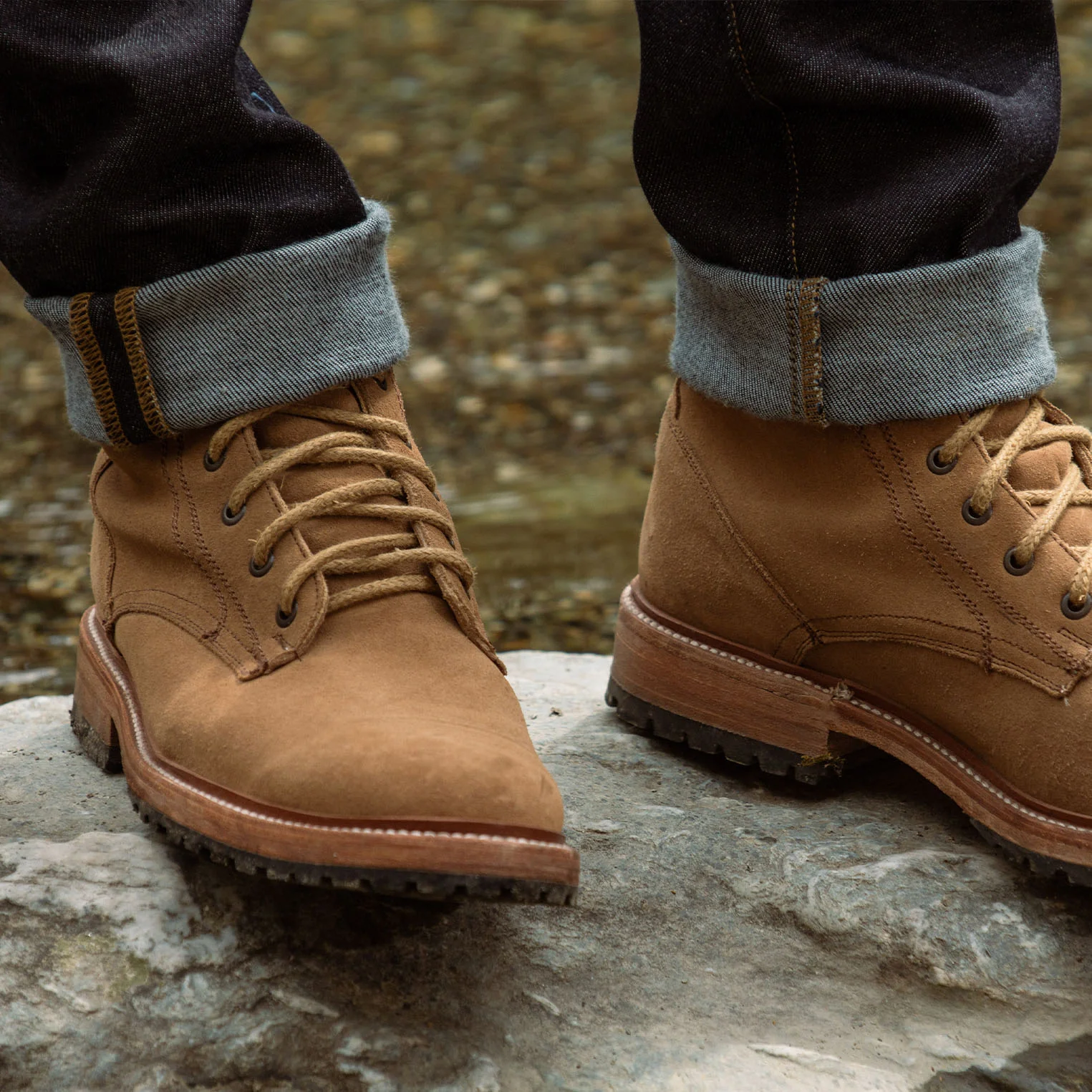 2167-stetson-chukka-2.webp Stetson Chukka