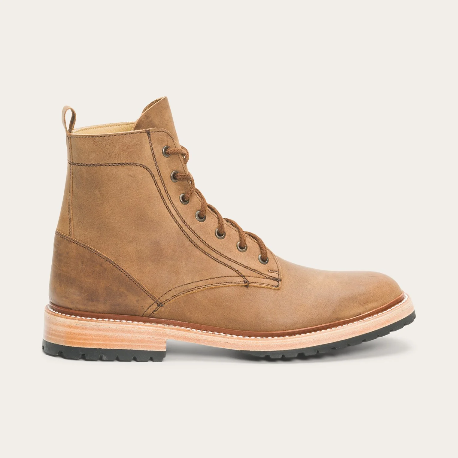 2167-stetson-chukka-3.webp Stetson Chukka