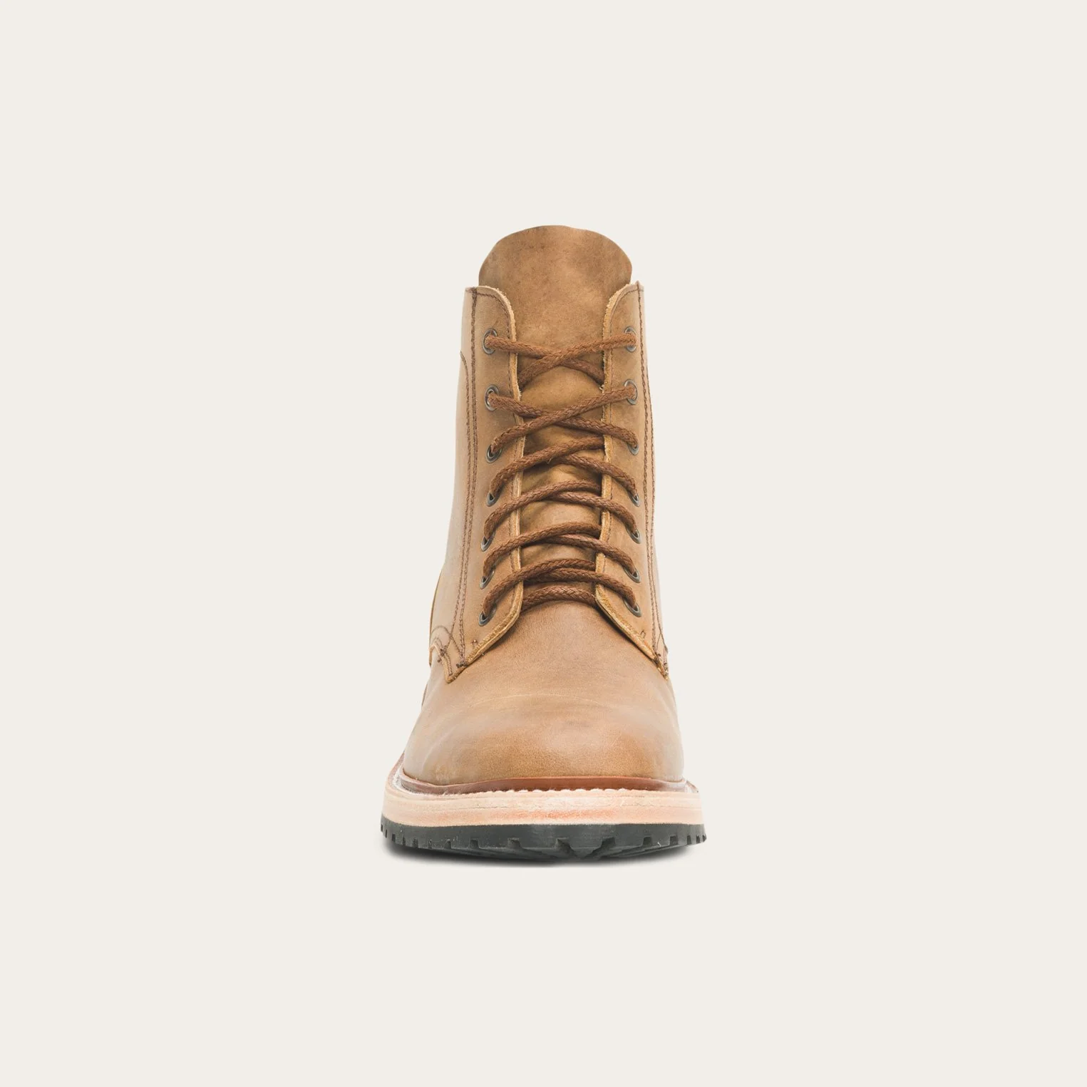 2167-stetson-chukka-4.webp Stetson Chukka