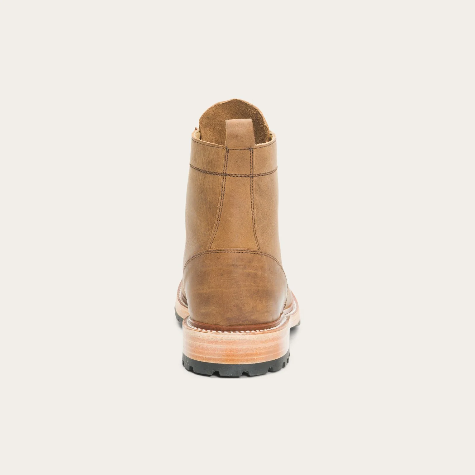 2167-stetson-chukka-5.webp Stetson Chukka