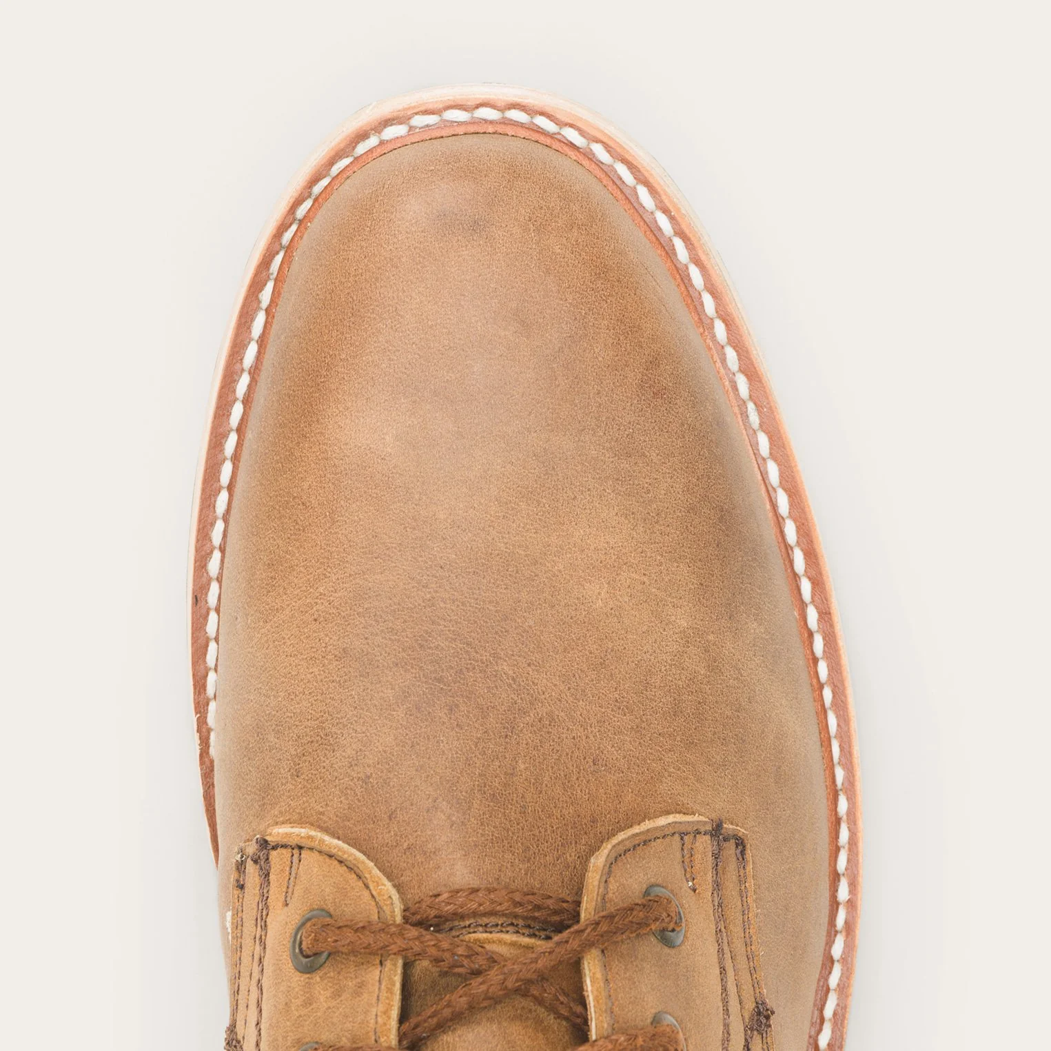 2167-stetson-chukka-6.webp Stetson Chukka