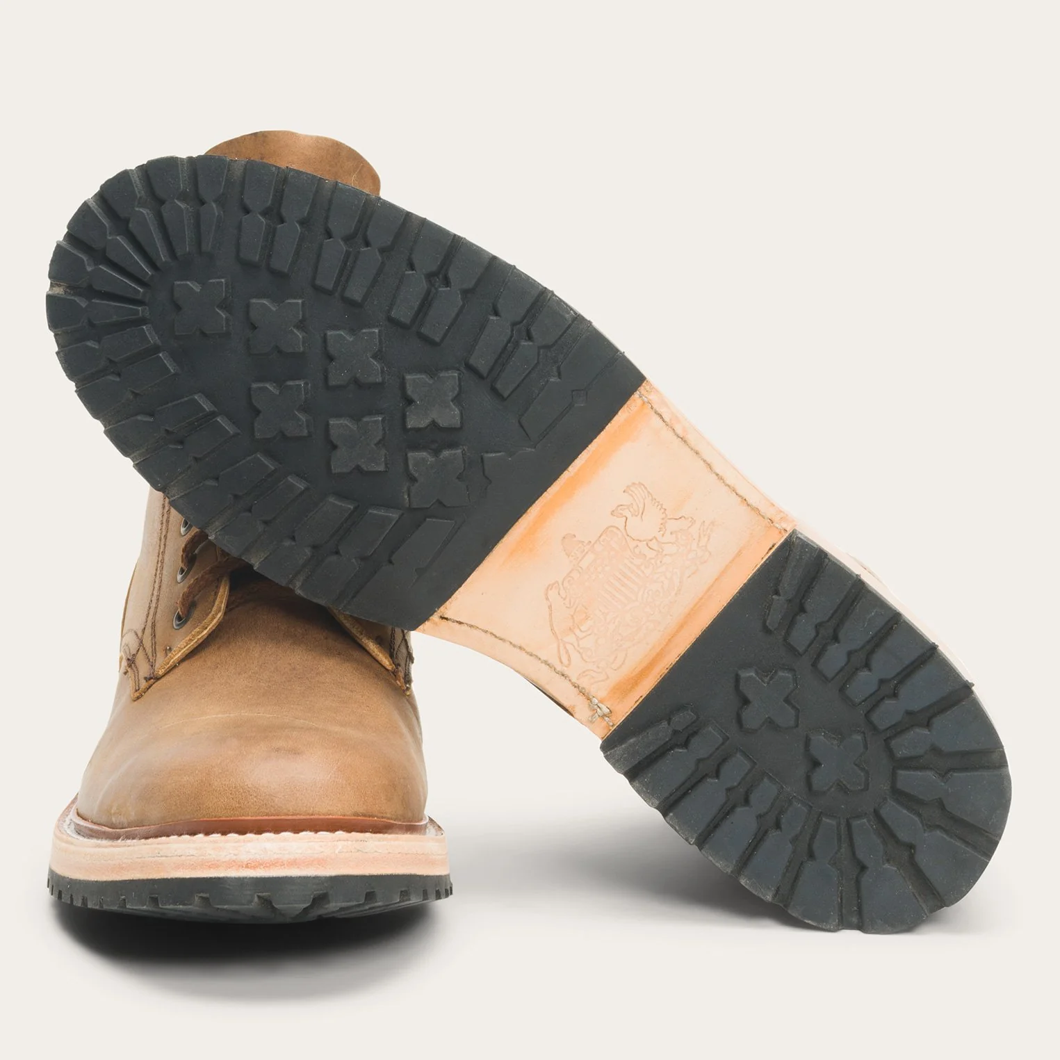 2167-stetson-chukka-7.webp Stetson Chukka