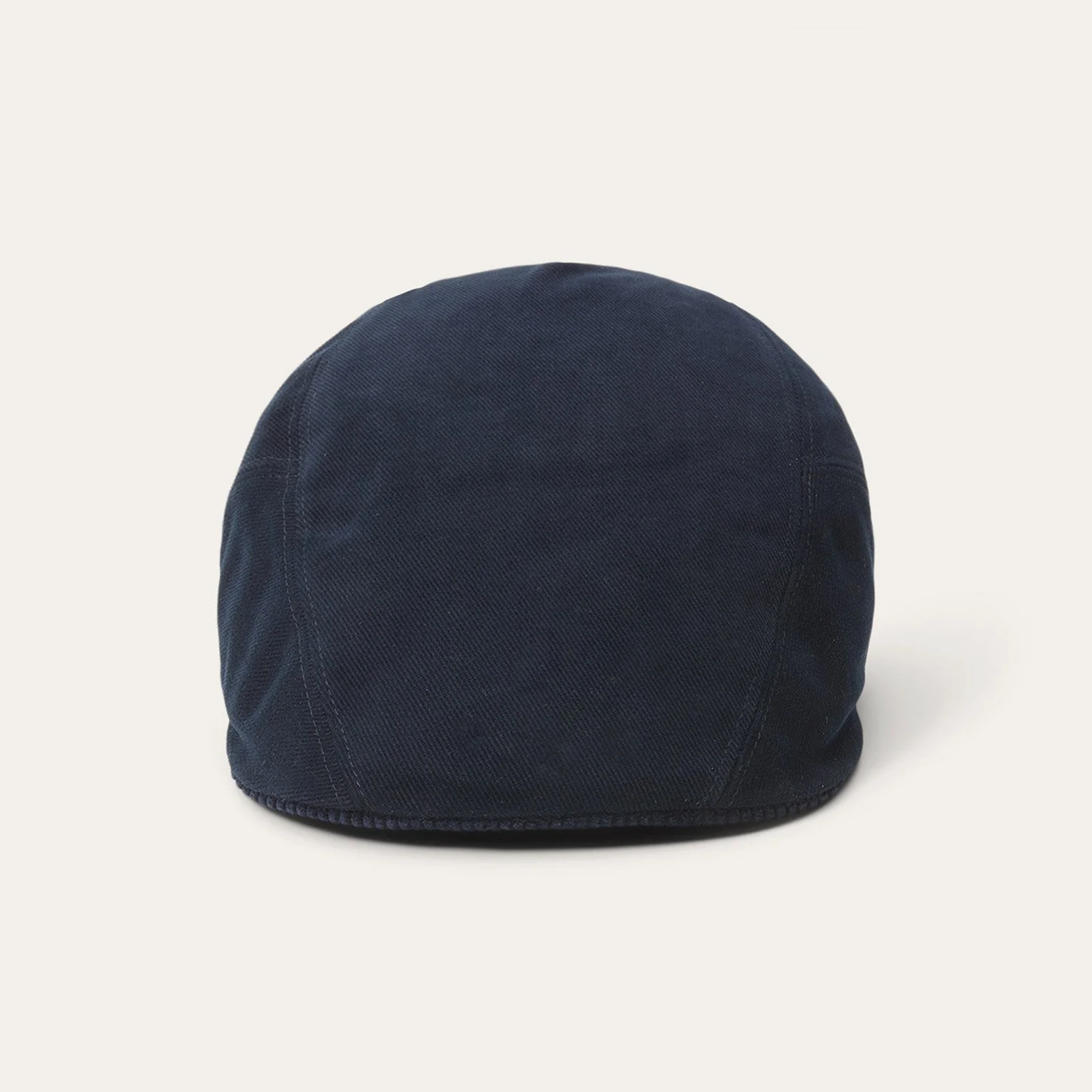 2223-soft-cotton-ivy-cap-1.webp Soft Cotton Ivy Cap