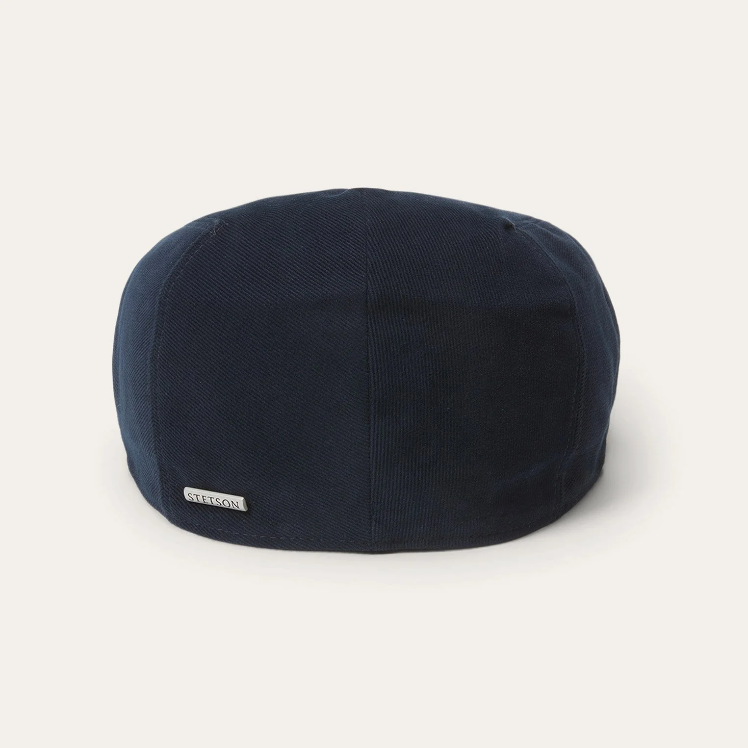Soft Cotton Ivy Cap