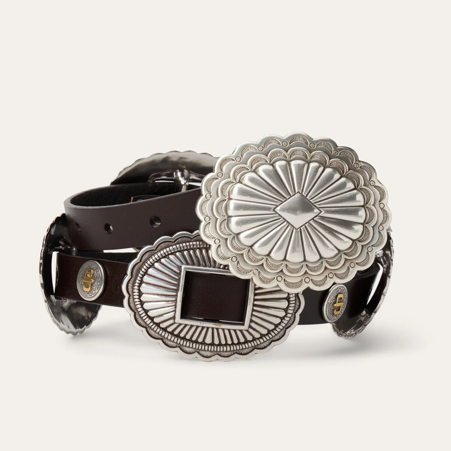 2357-southwestern-concho-belt-1.webp Southwestern Concho Belt