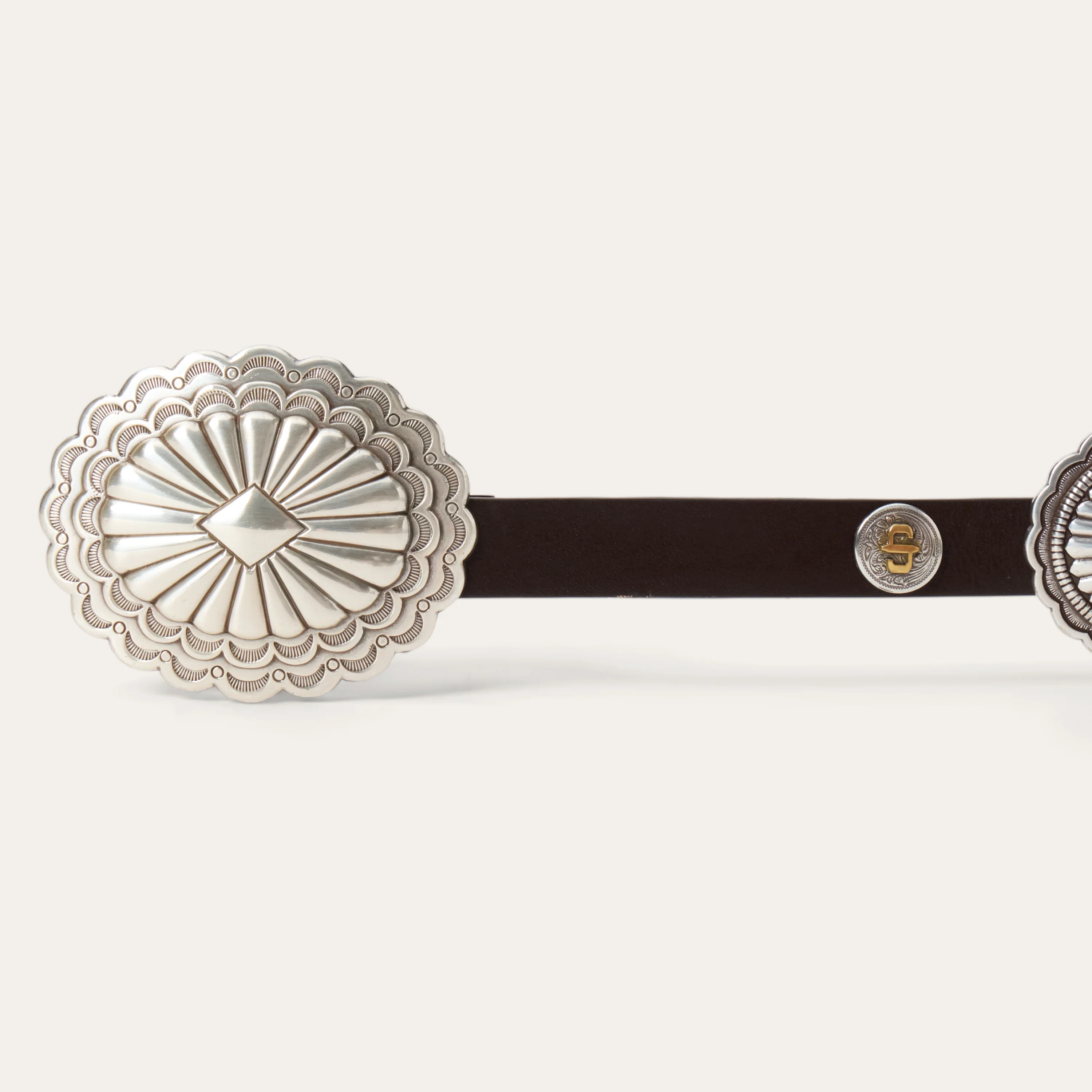 2357-southwestern-concho-belt-2.webp Southwestern Concho Belt