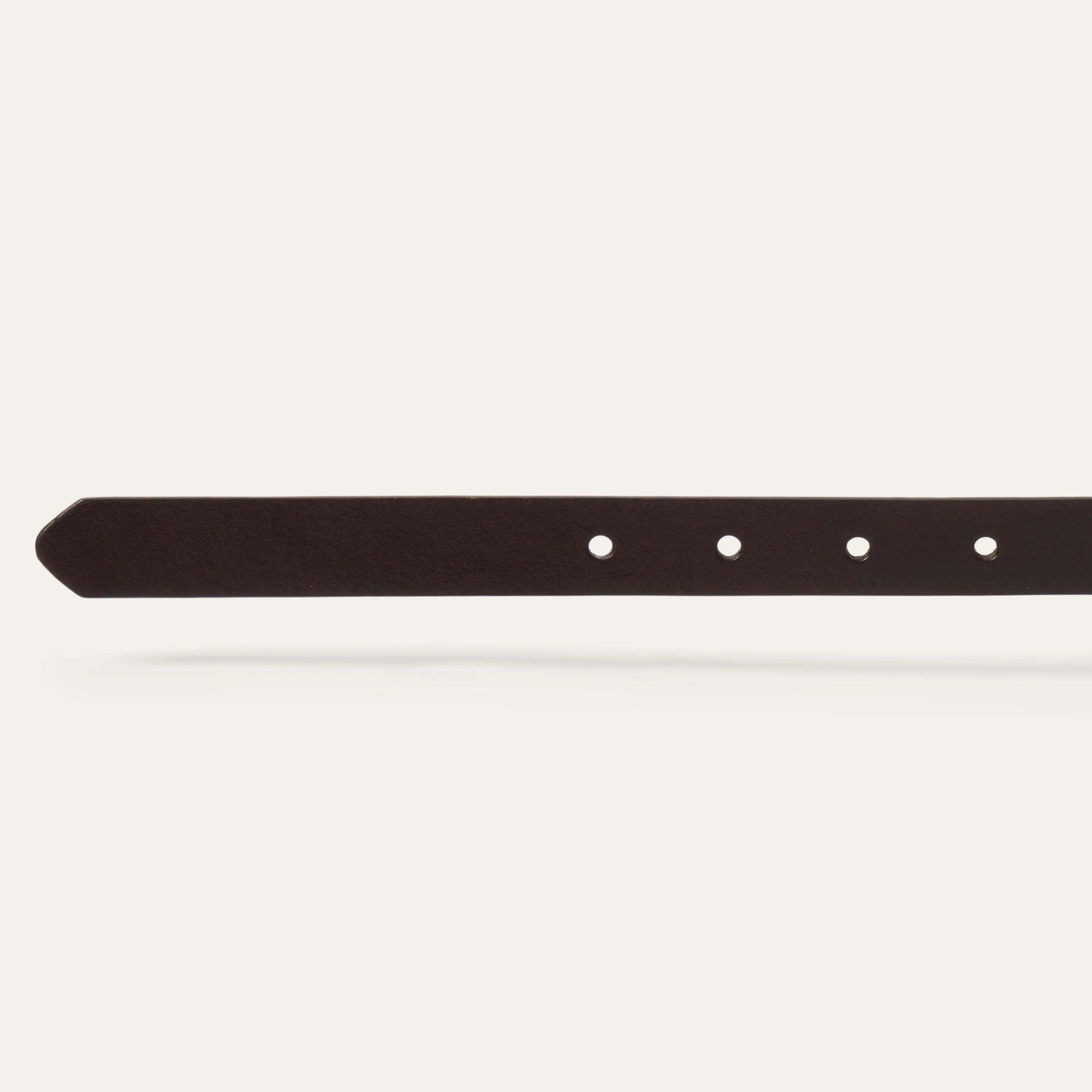 2357-southwestern-concho-belt-3.webp Southwestern Concho Belt