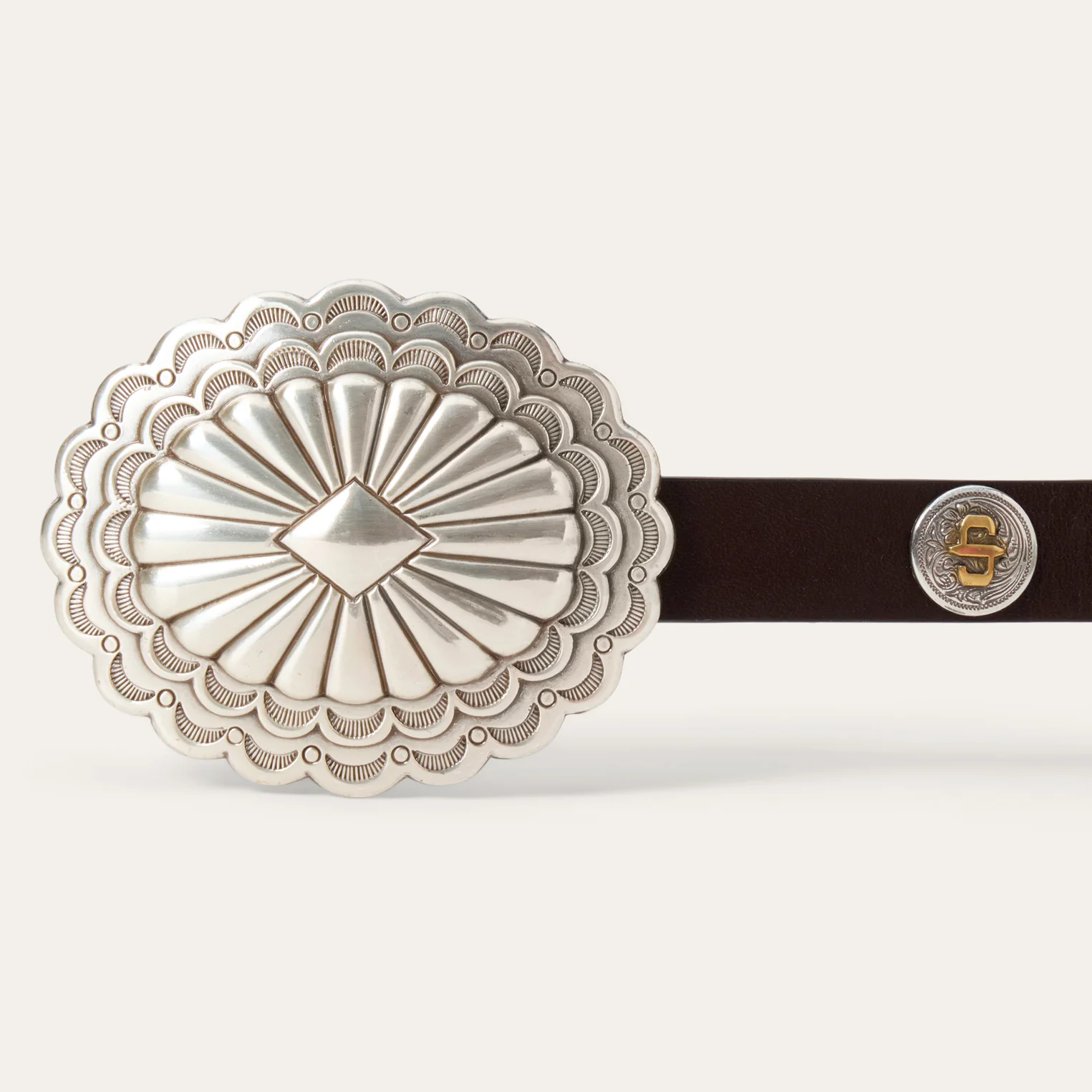 2357-southwestern-concho-belt-4.webp Southwestern Concho Belt