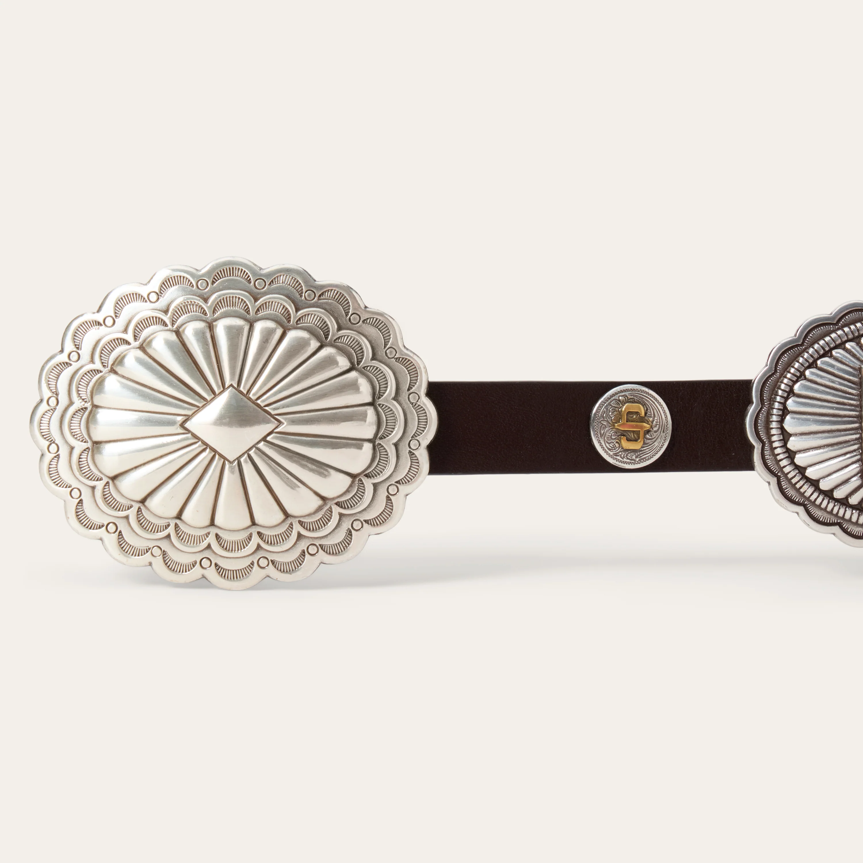 2357-southwestern-concho-belt-5.webp Southwestern Concho Belt
