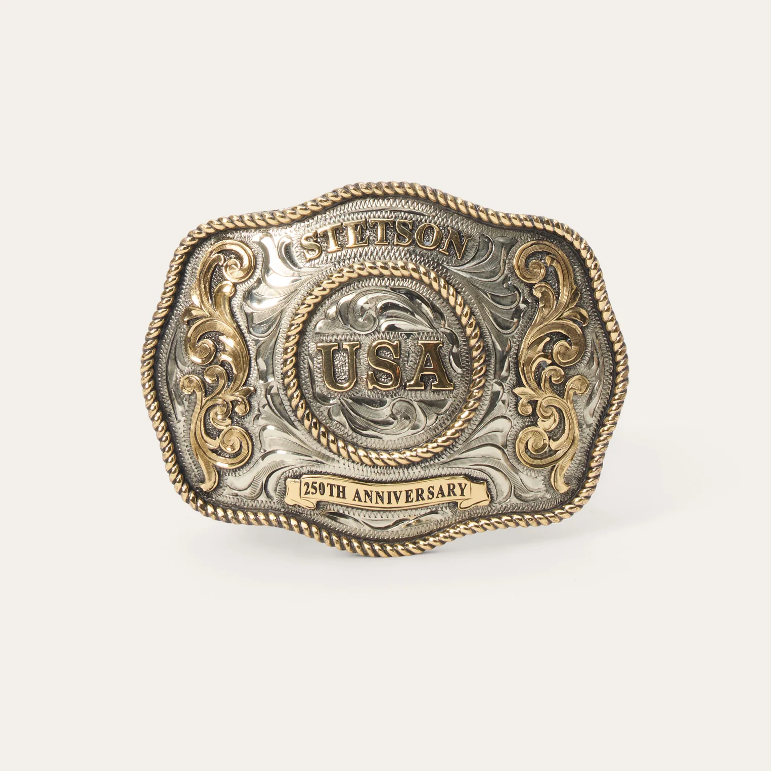 2557-american-anniversary-plaque-buckle-1.webp American Anniversary Plaque Buckle