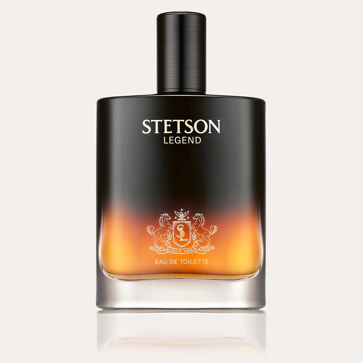 2585-stetson-legend-cologne-1.webp Stetson Legend Cologne