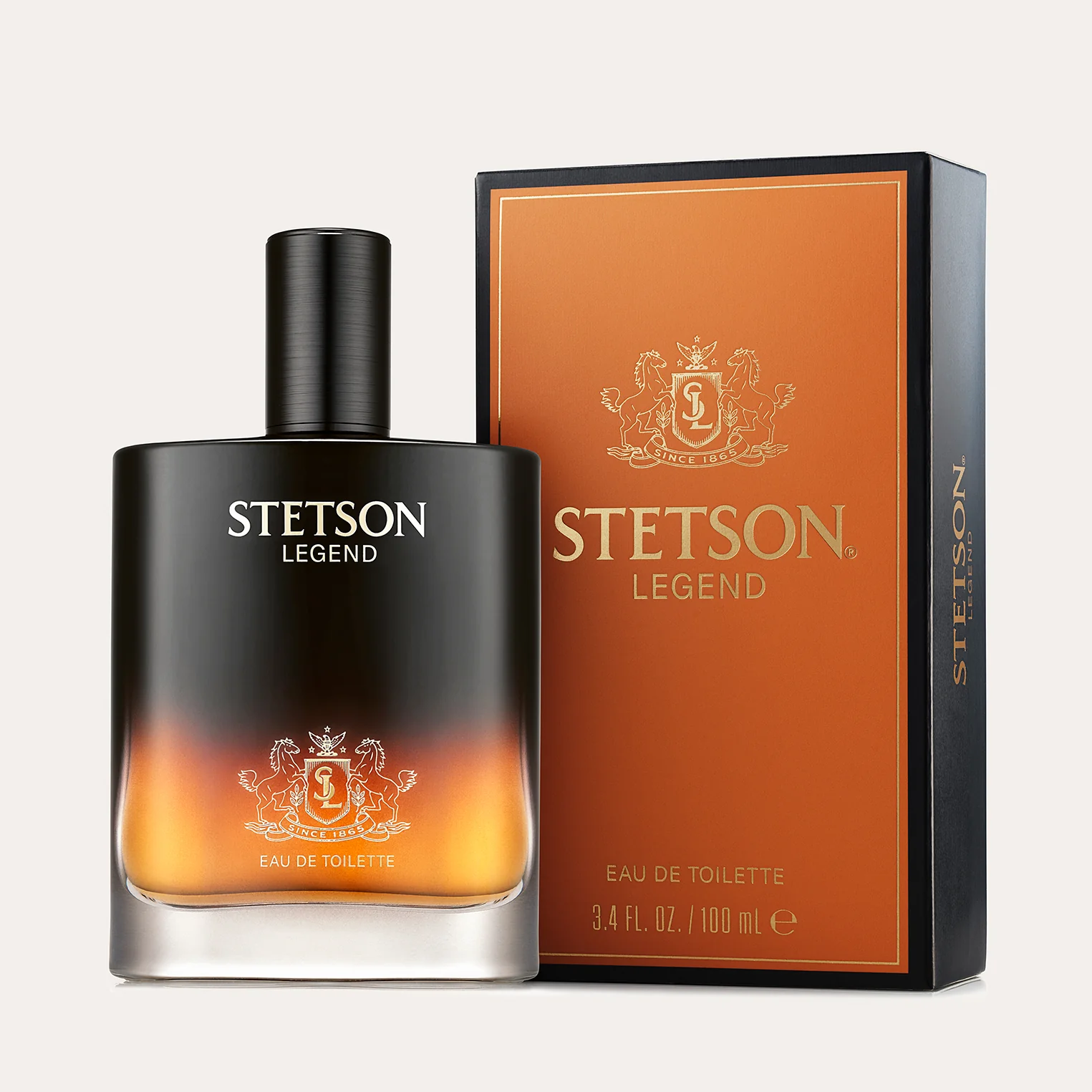 2585-stetson-legend-cologne-2.webp Stetson Legend Cologne