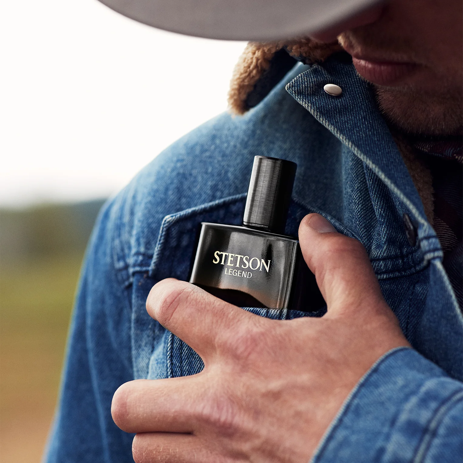 2585-stetson-legend-cologne-5.webp Stetson Legend Cologne