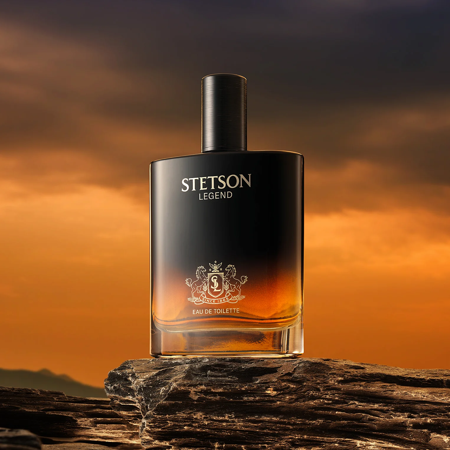 2585-stetson-legend-cologne-6.webp Stetson Legend Cologne