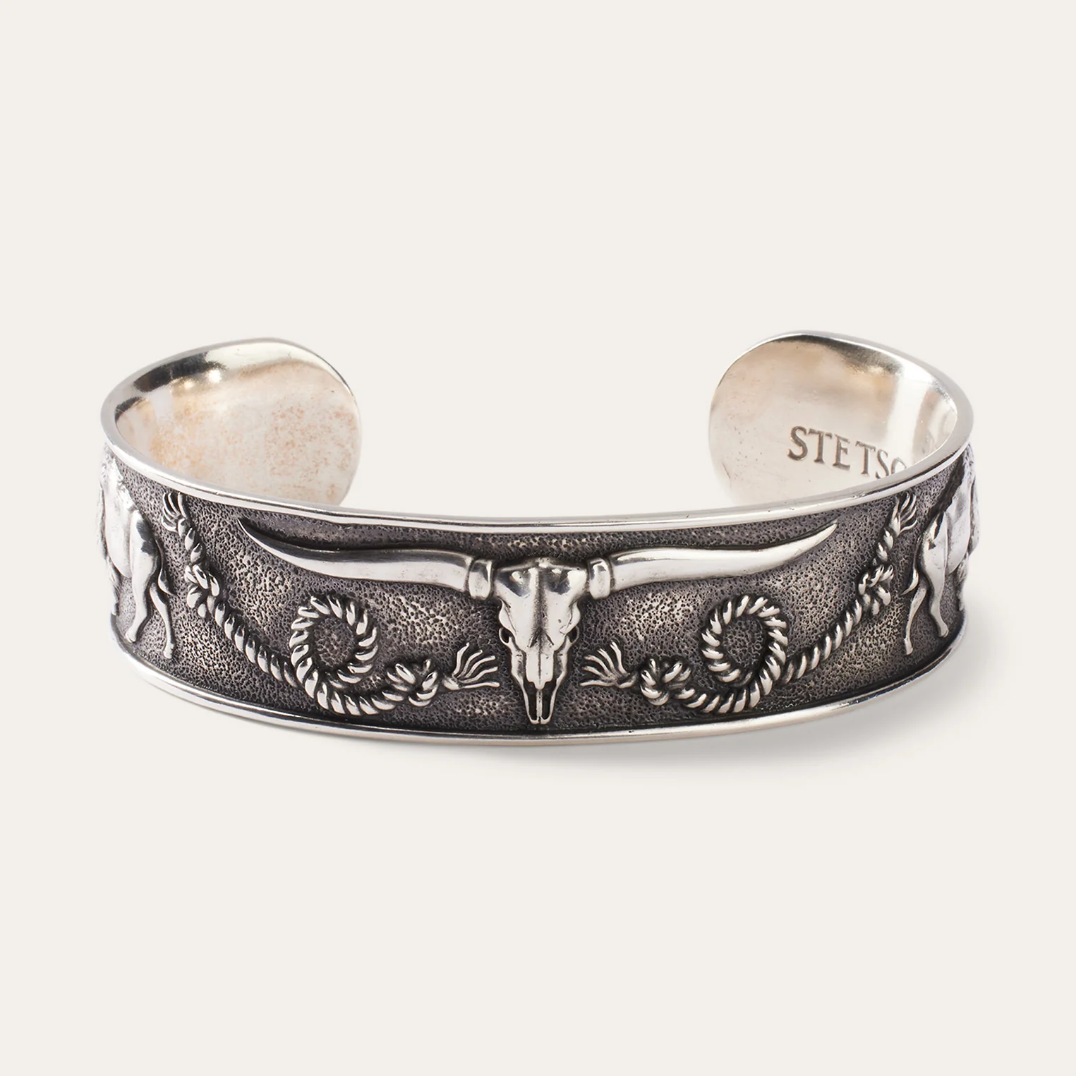 Southwestern Cuff