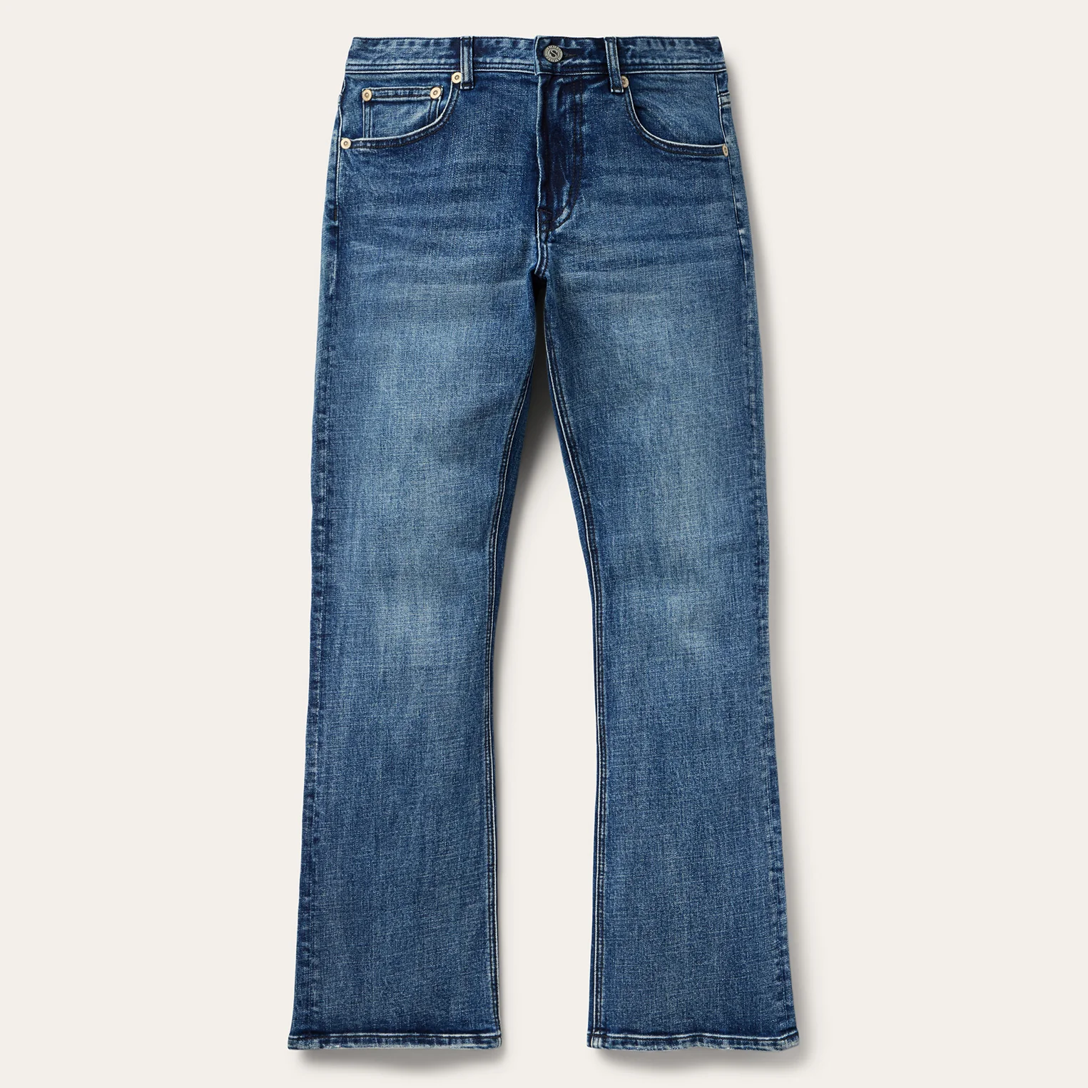 2971-1015-rocker-fit-stretch-jeans-1.webp 1015 Rocker Fit Stretch Jeans