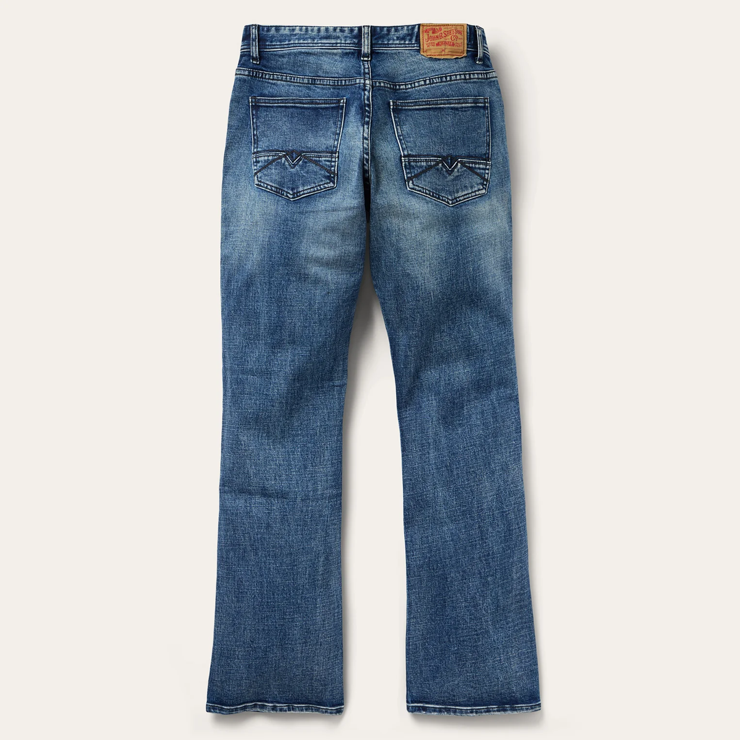 2971-1015-rocker-fit-stretch-jeans-2.webp 1015 Rocker Fit Stretch Jeans