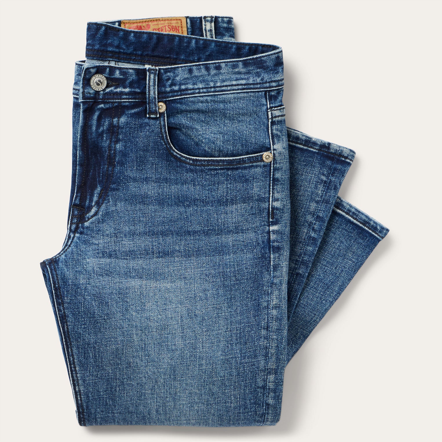 2971-1015-rocker-fit-stretch-jeans-3.jpg 1015 Rocker Fit Stretch Jeans