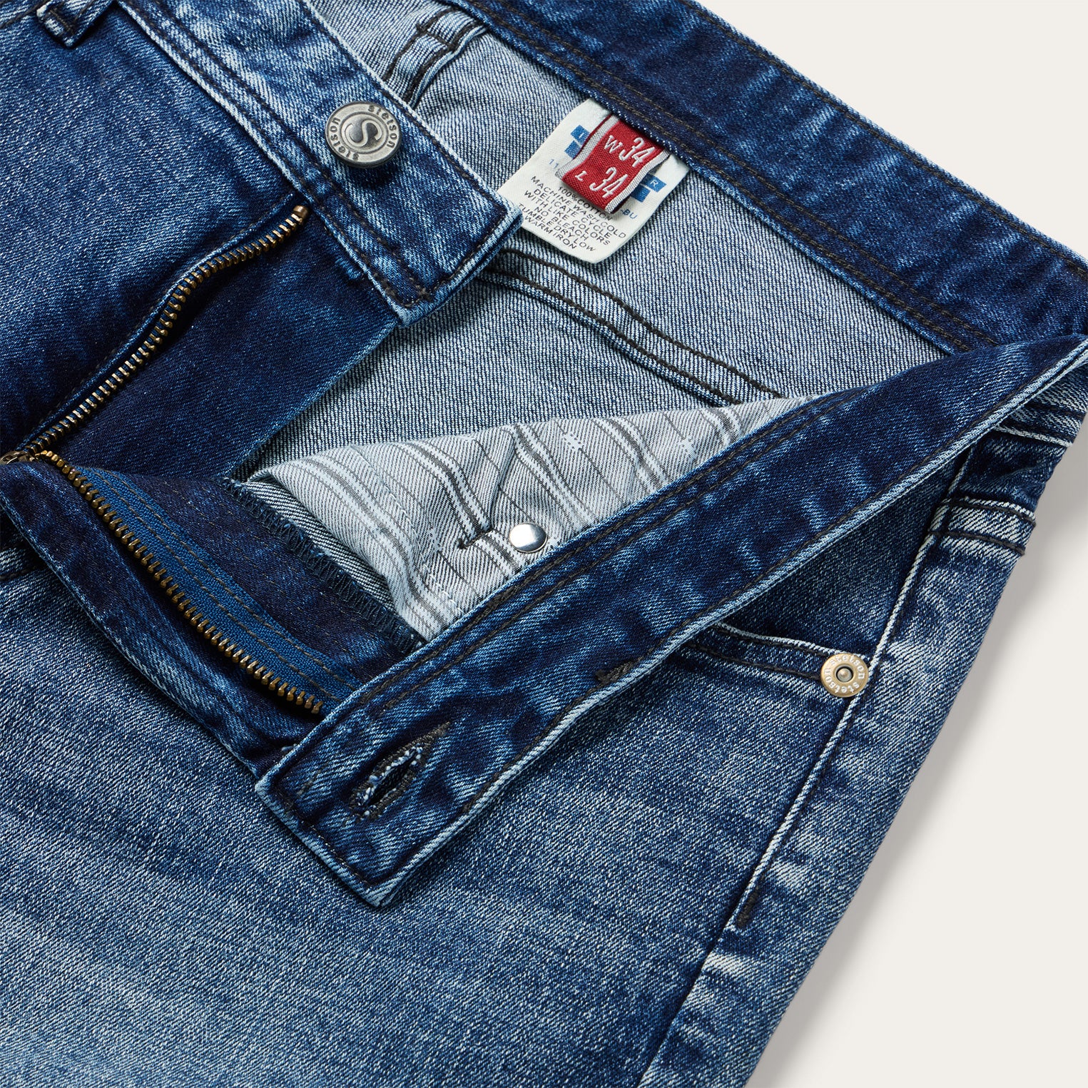 2971-1015-rocker-fit-stretch-jeans-4.jpg 1015 Rocker Fit Stretch Jeans