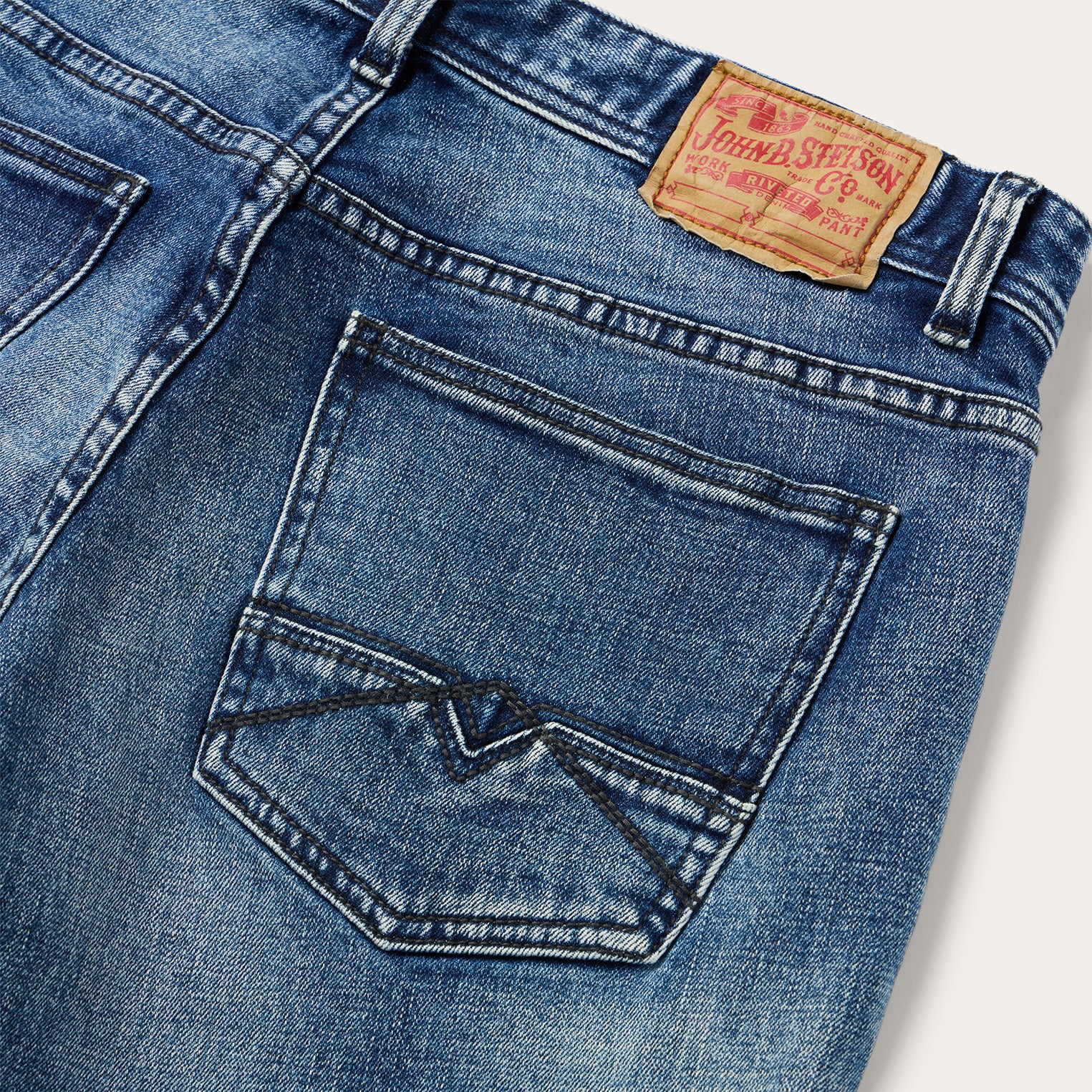 2971-1015-rocker-fit-stretch-jeans-5.jpg 1015 Rocker Fit Stretch Jeans