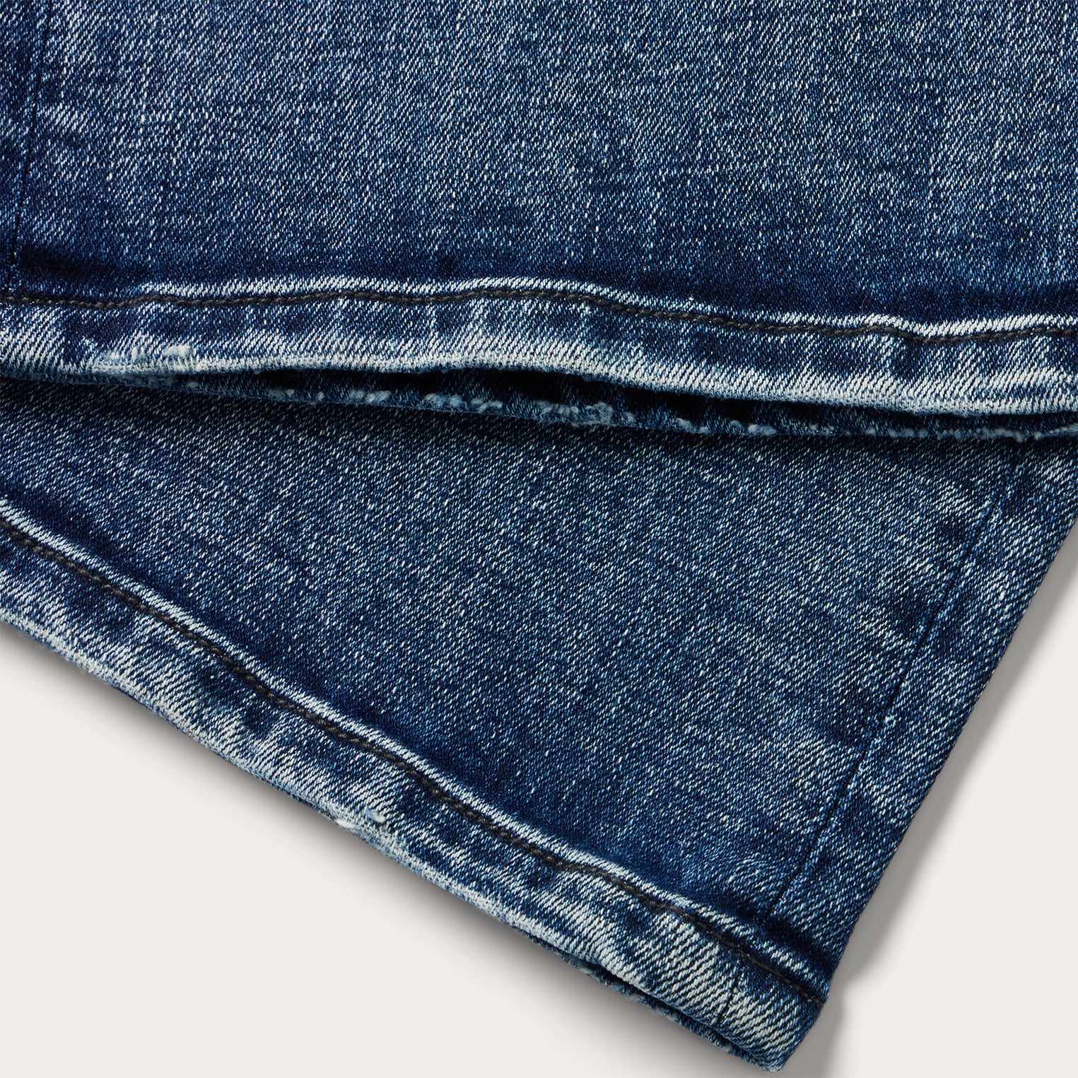 2971-1015-rocker-fit-stretch-jeans-6.jpg 1015 Rocker Fit Stretch Jeans